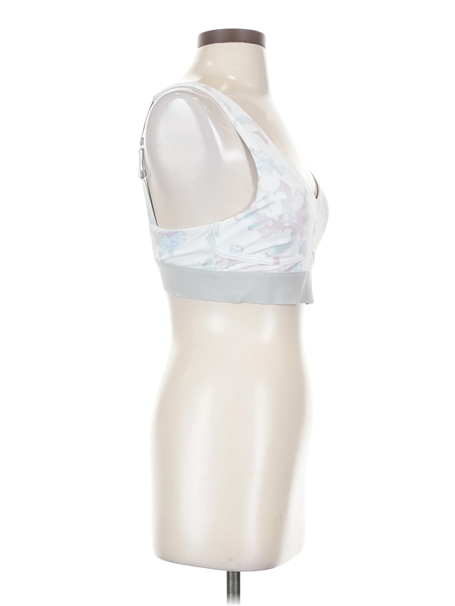 Sports Bra - Image 3