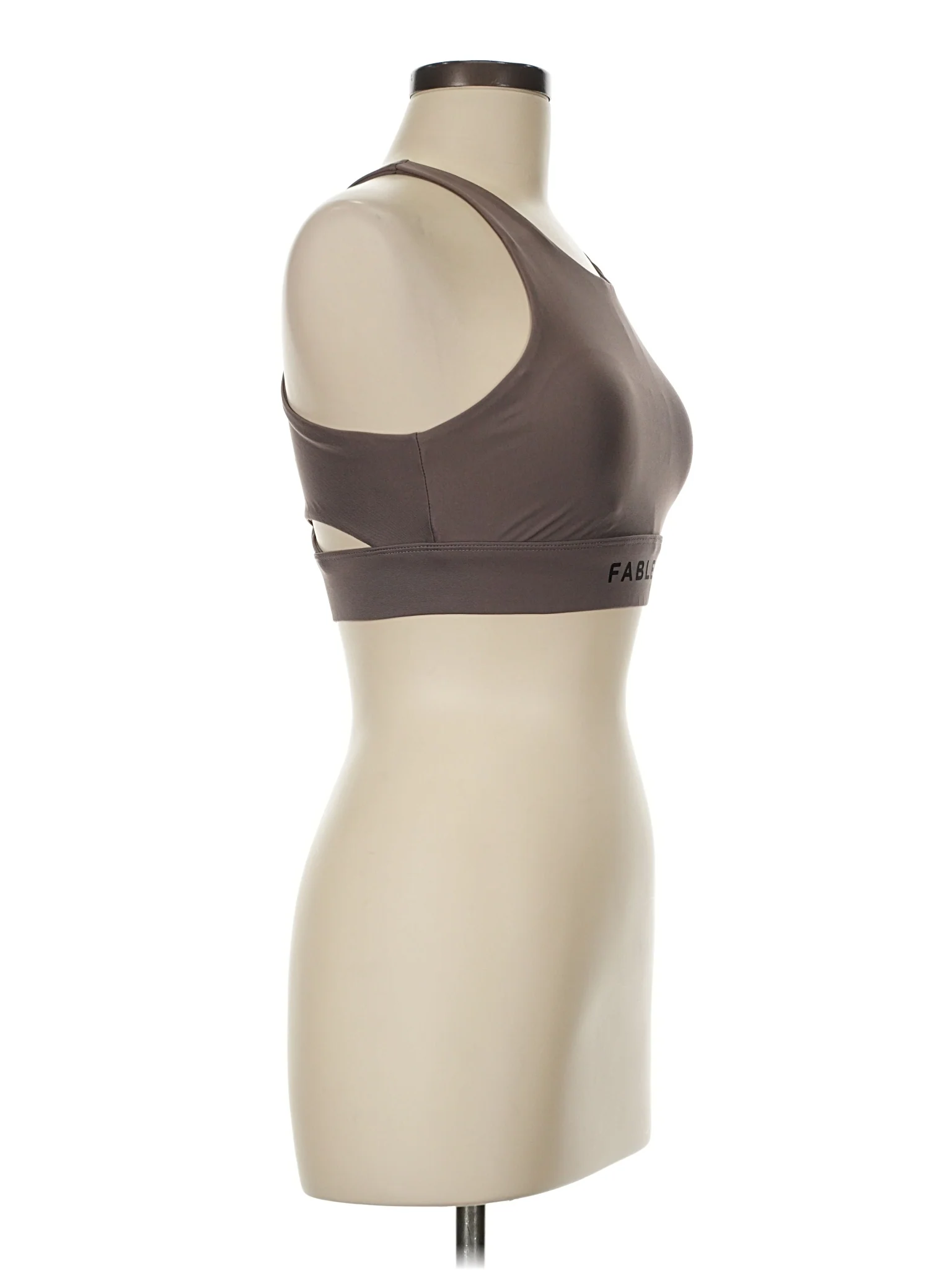 Sports Bra - Image 3
