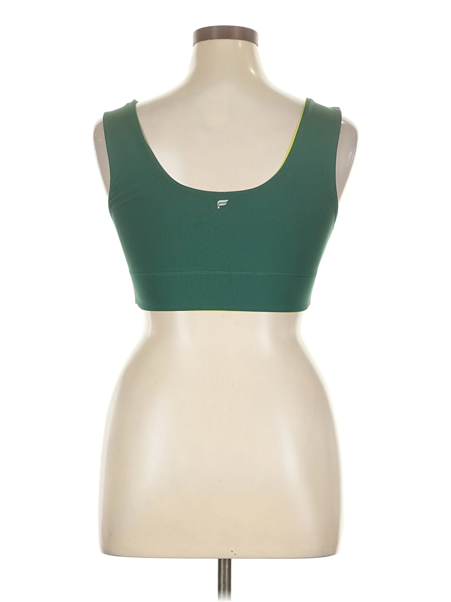 Sports Bra - Image 2