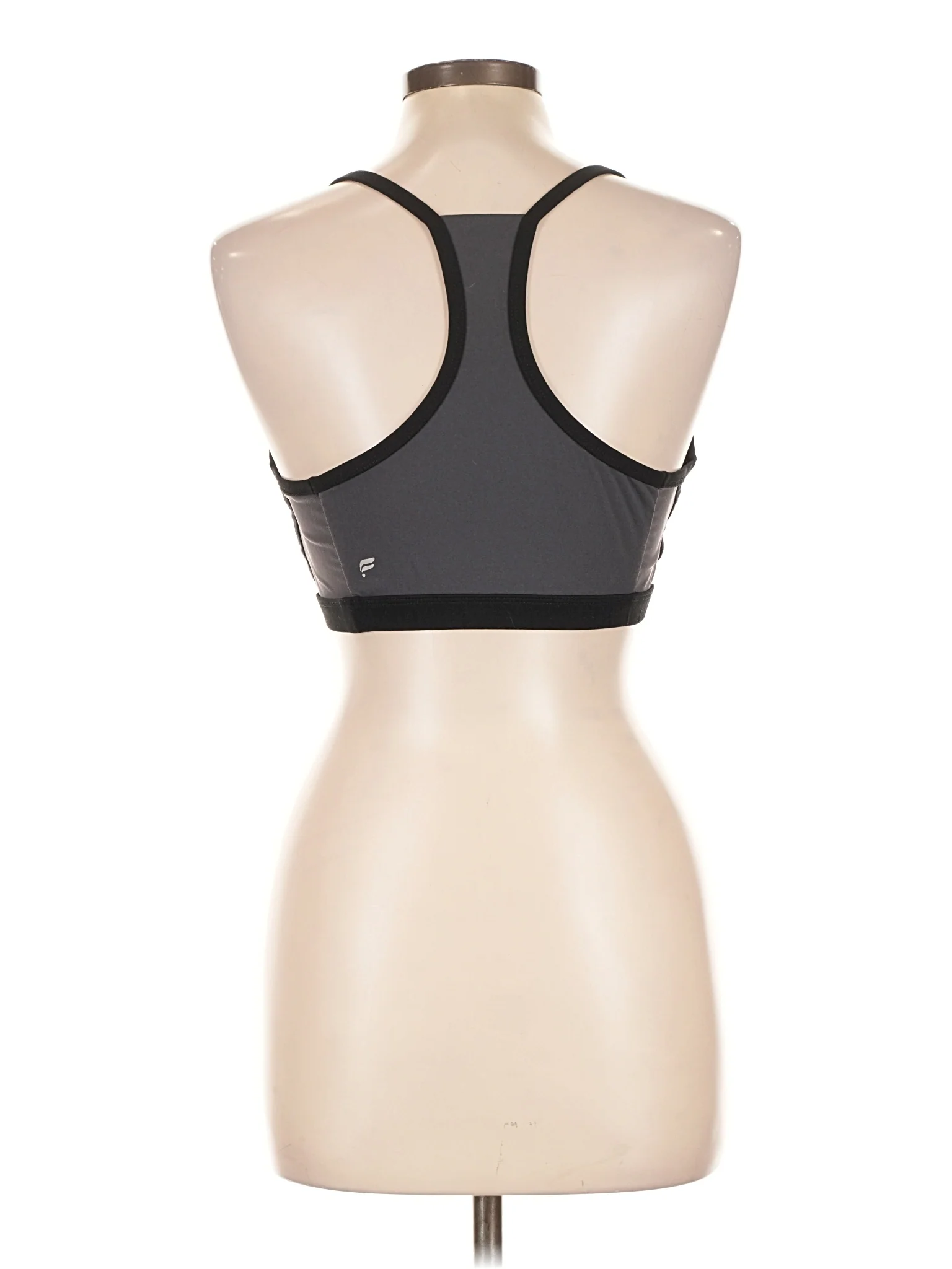 Sports Bra - Image 2