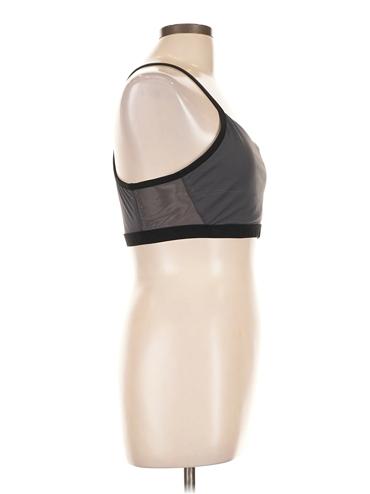 Sports Bra - Image 3
