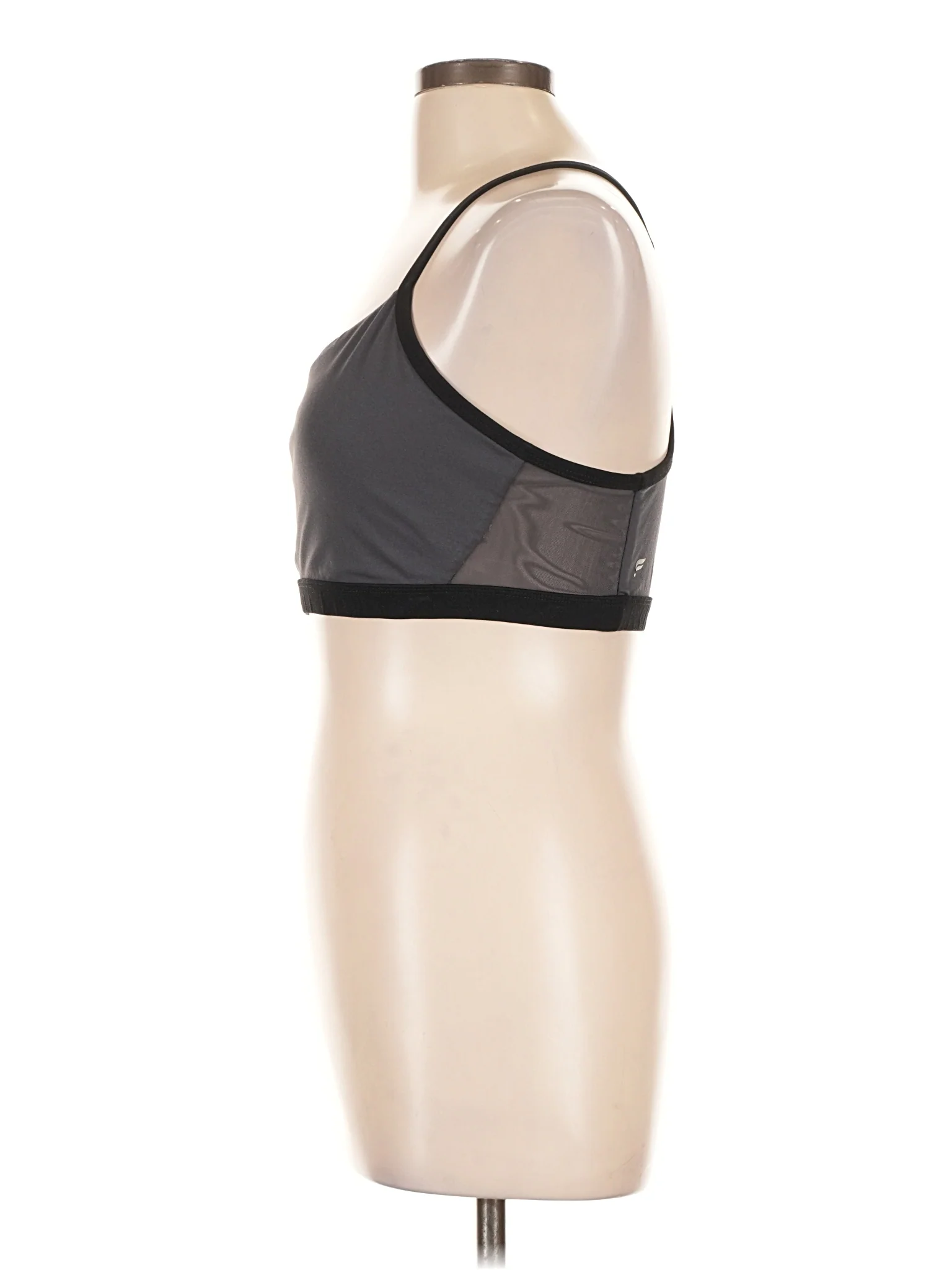 Sports Bra - Image 4