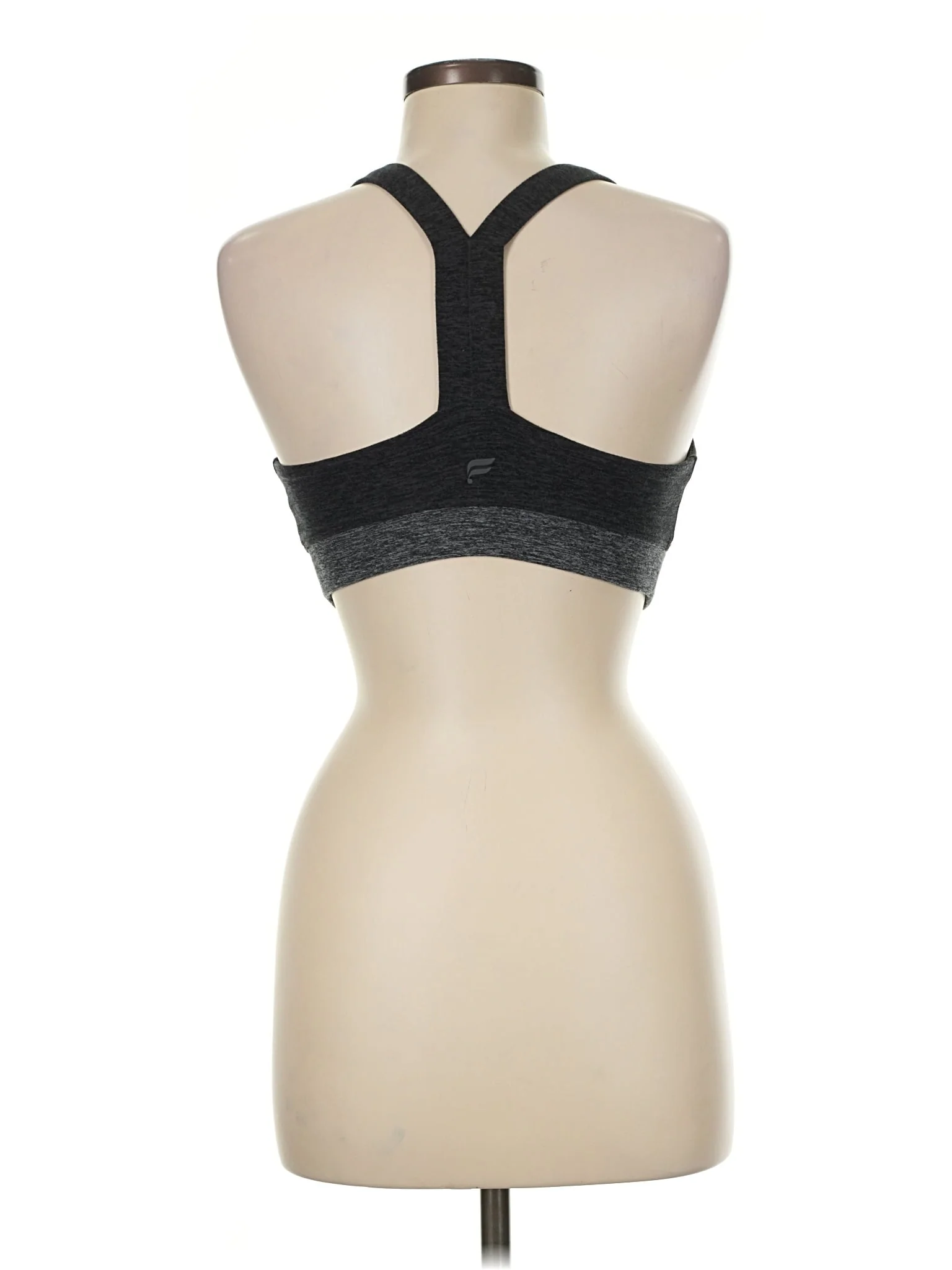 Sports Bra - Image 2