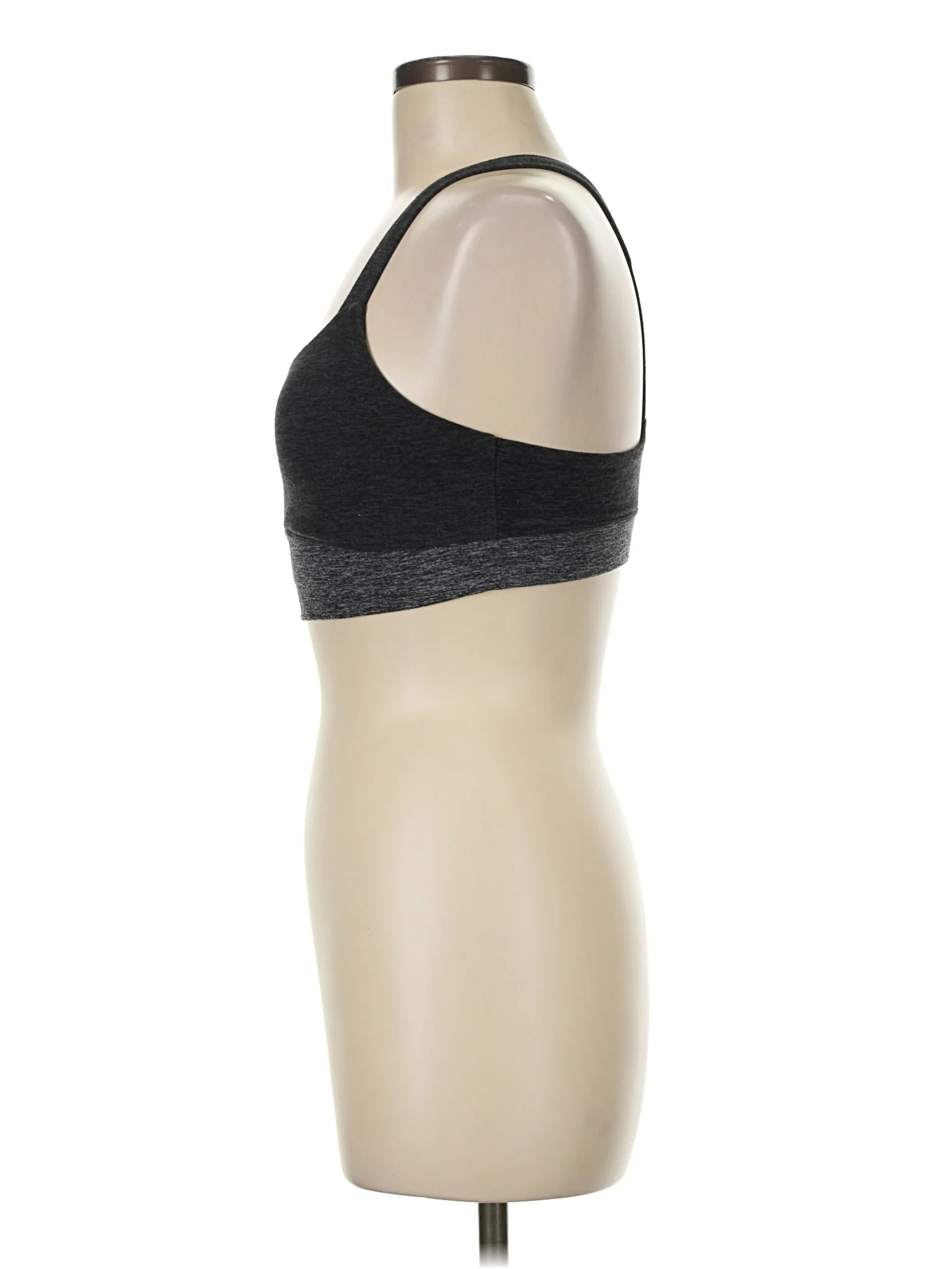 Sports Bra - Image 4
