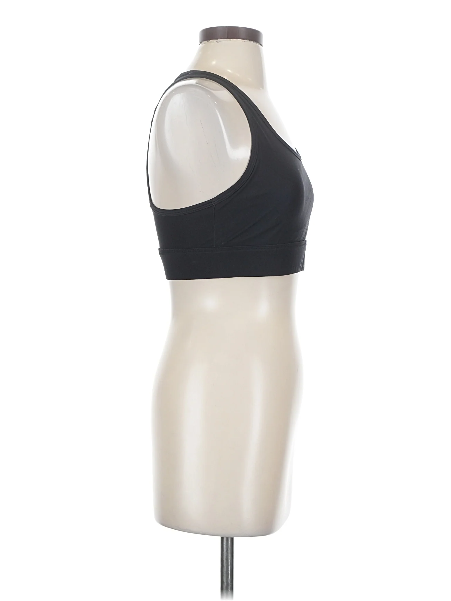 Sports Bra - Image 3