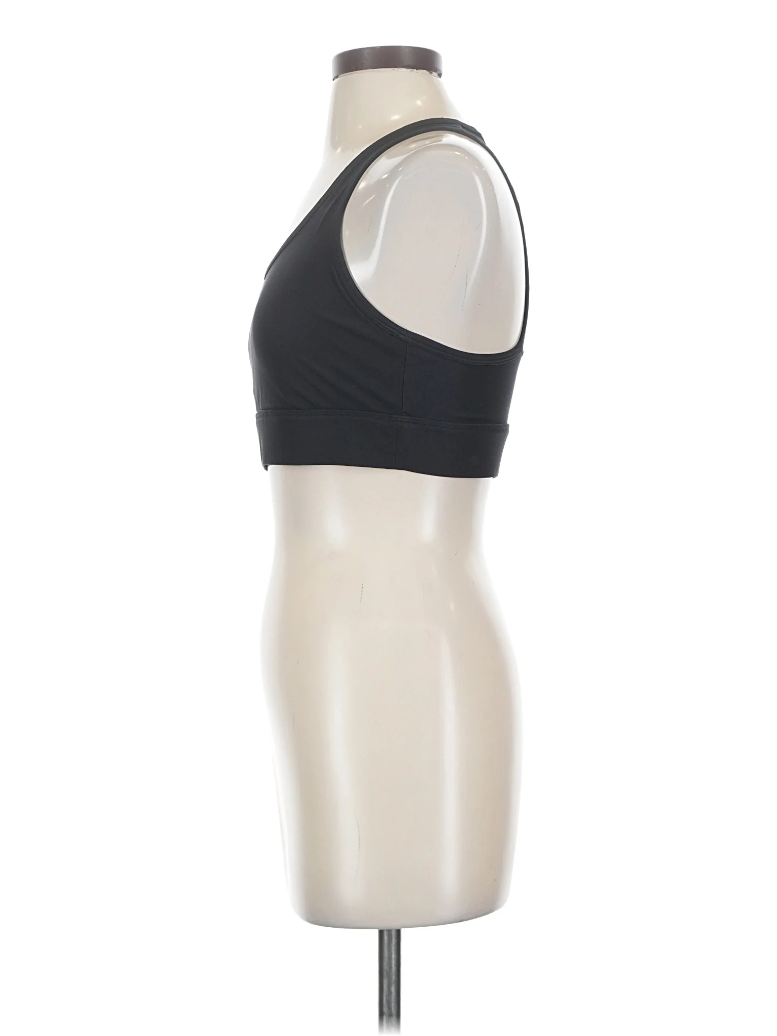 Sports Bra - Image 4