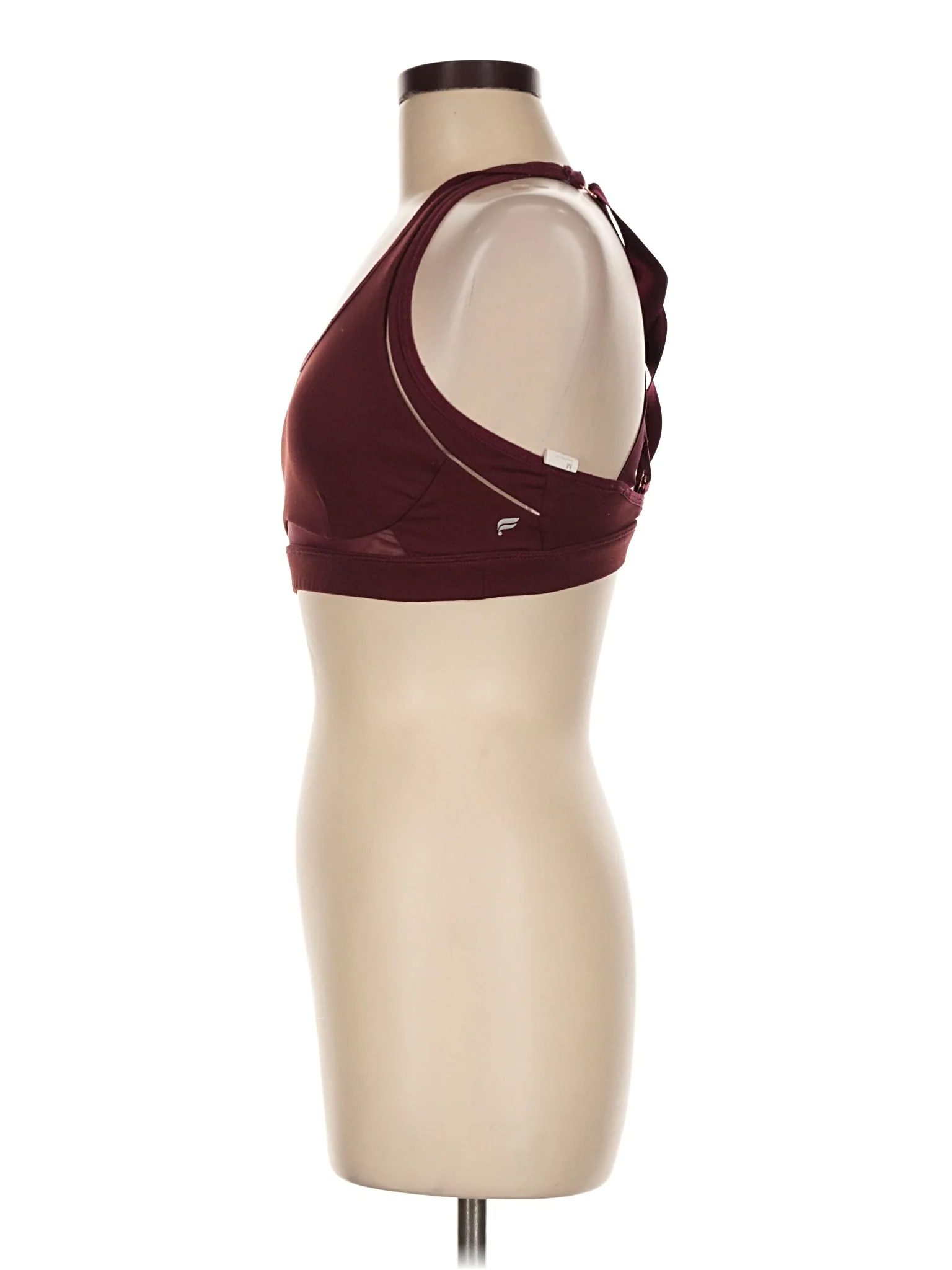 Sports Bra - Image 4
