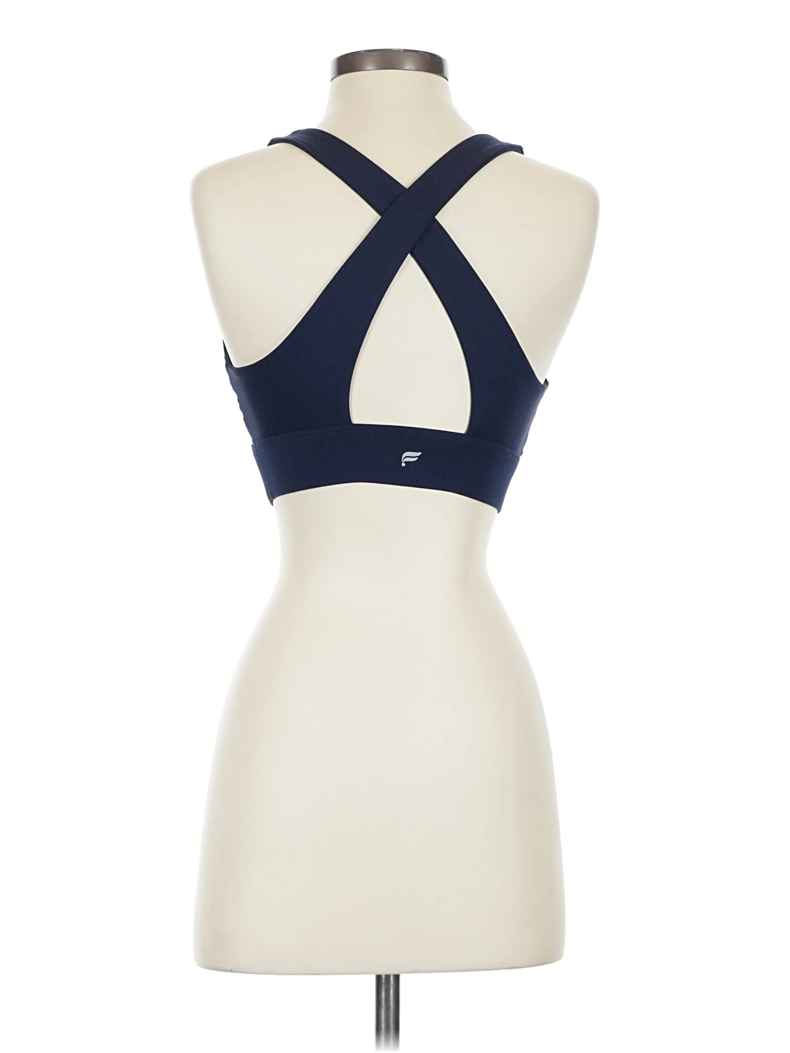 Sports Bra - Image 2