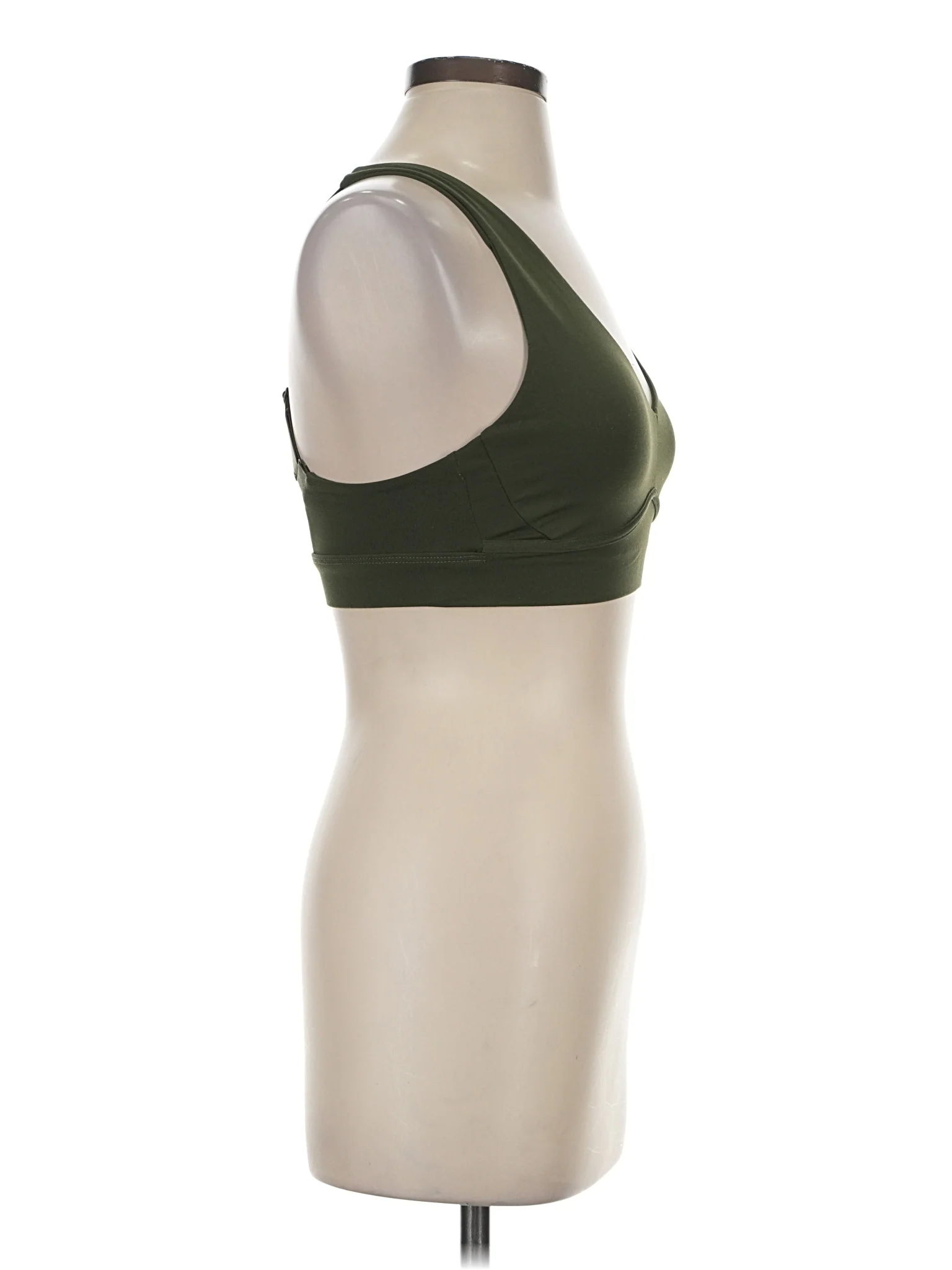 Sports Bra - Image 3