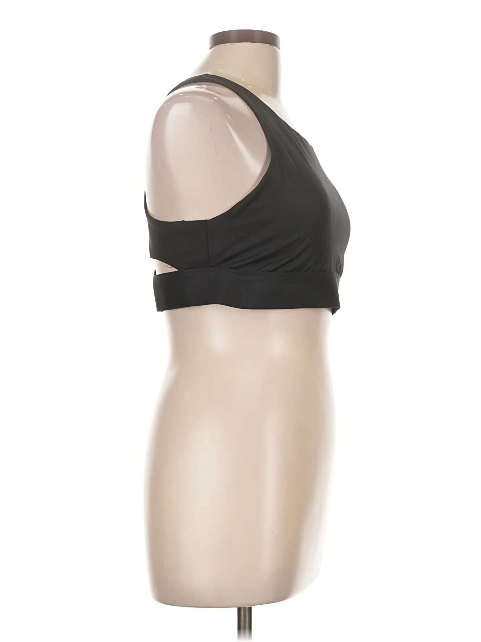 Sports Bra - Image 3