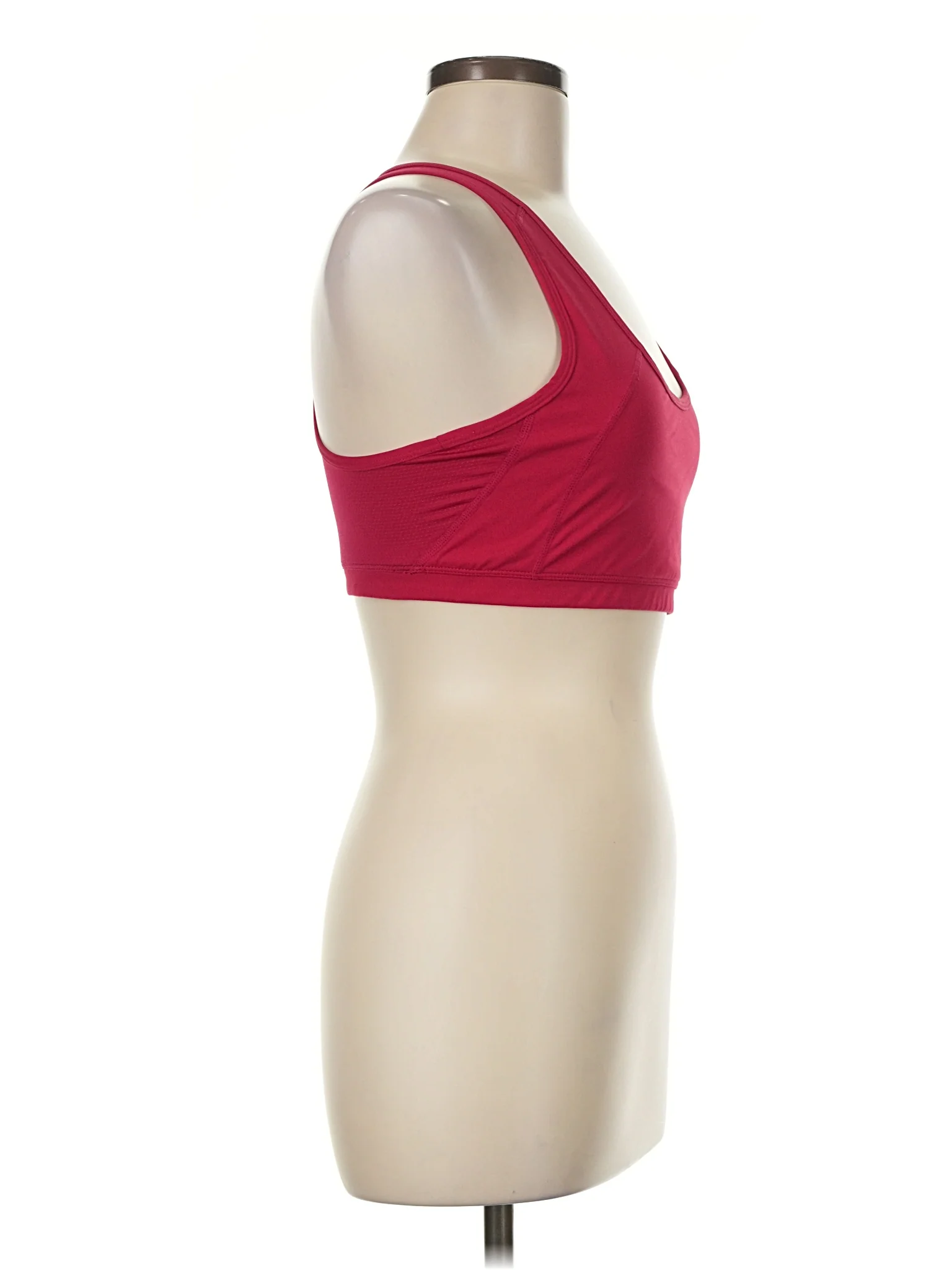 Sports Bra - Image 3