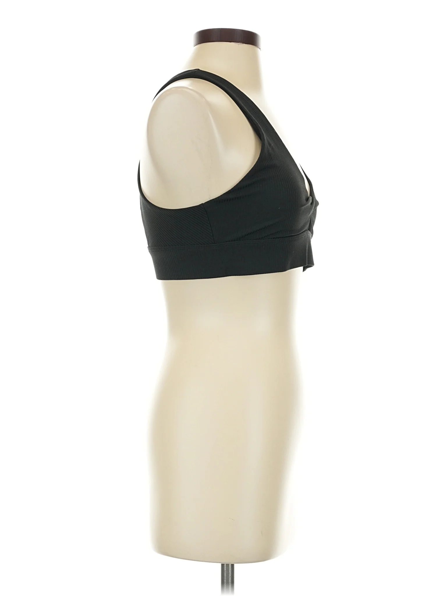 Sports Bra - Image 3
