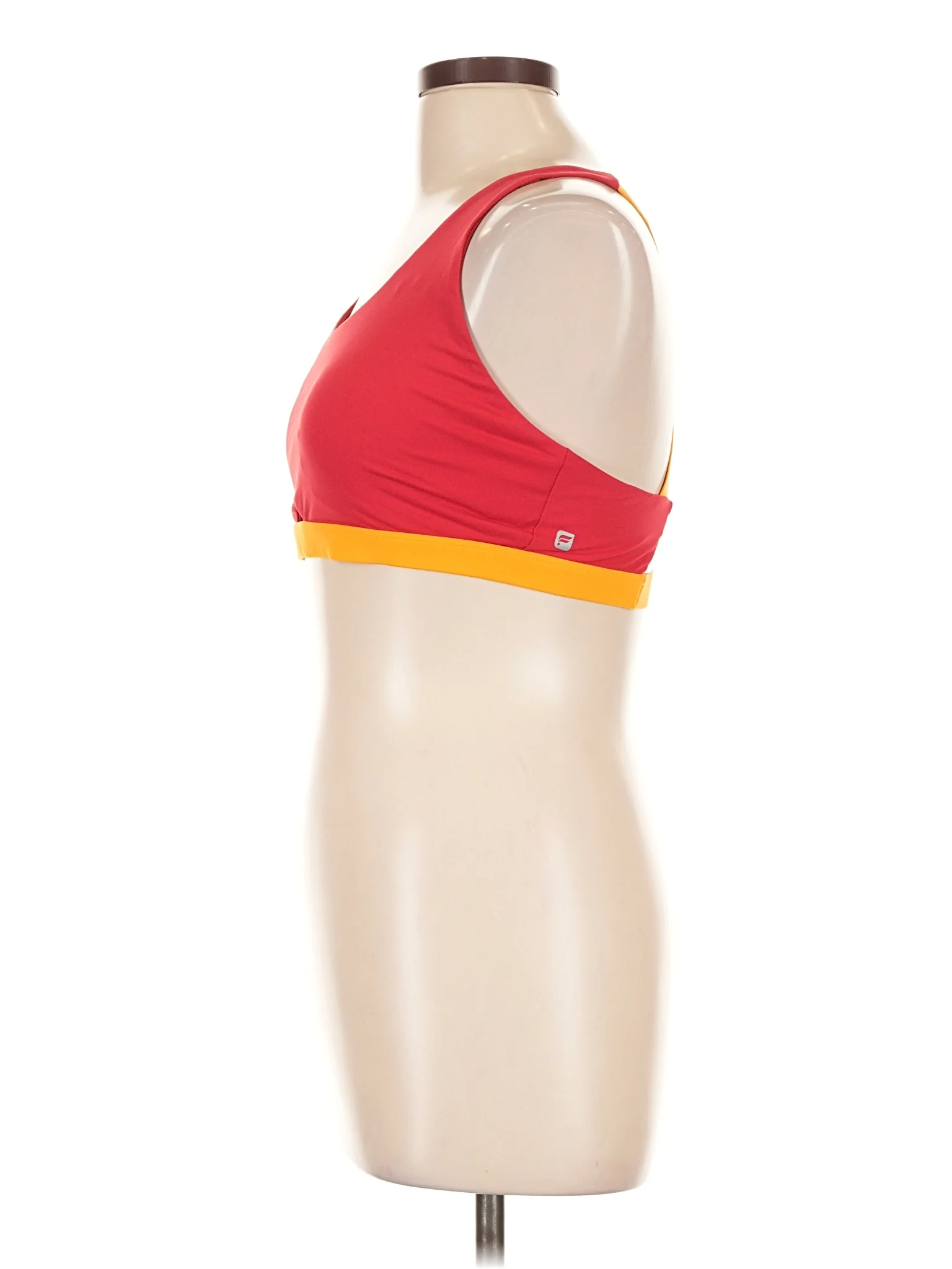 Sports Bra - Image 4