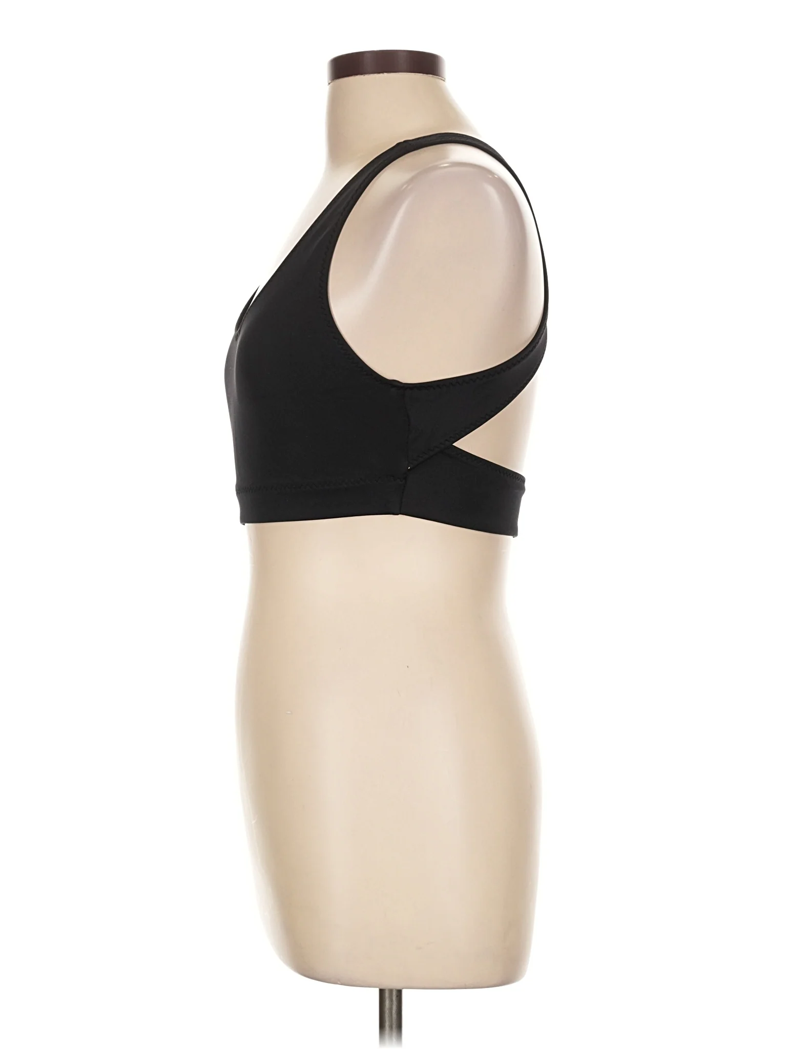 Sports Bra - Image 4
