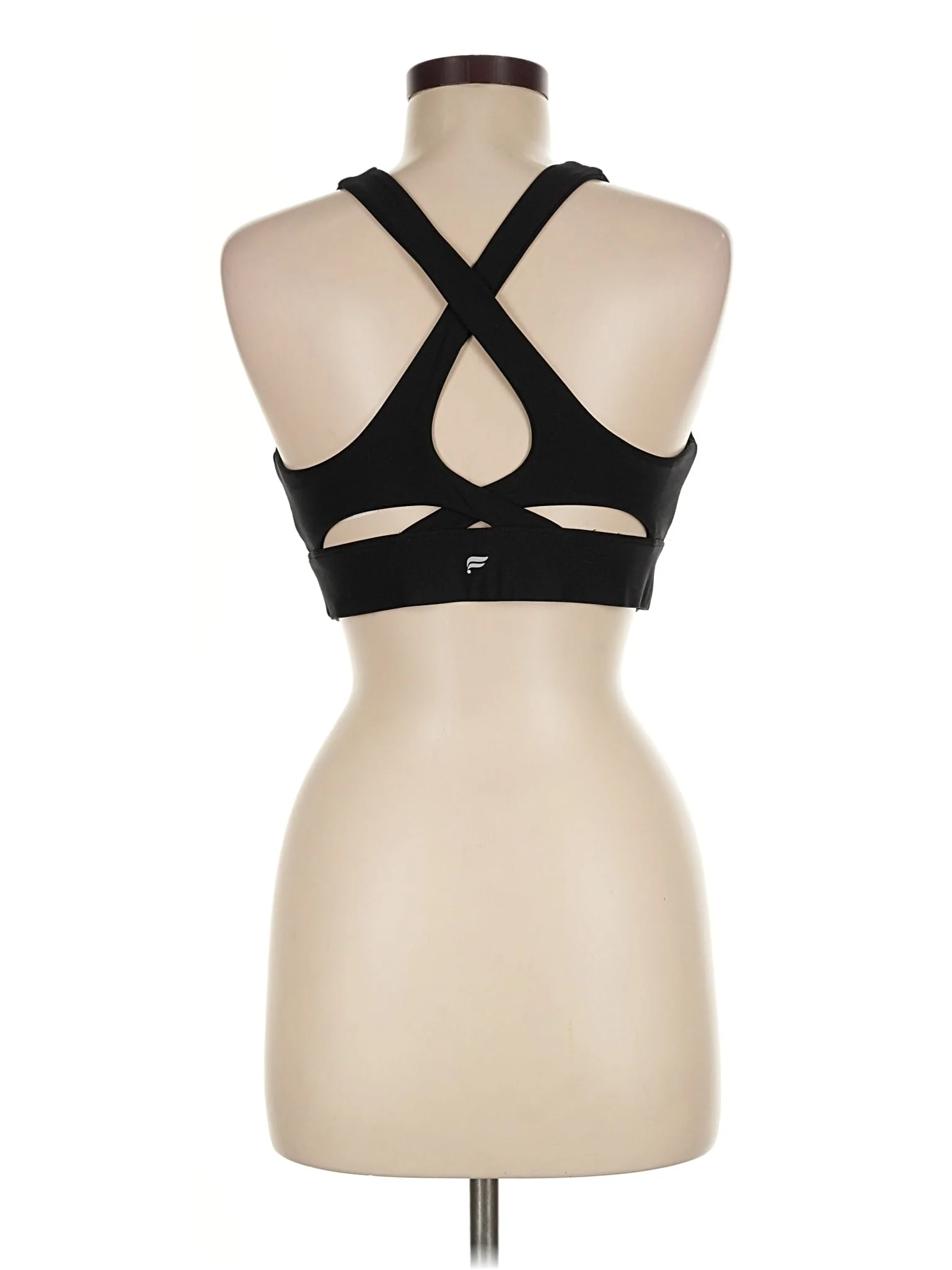 Sports Bra - Image 2