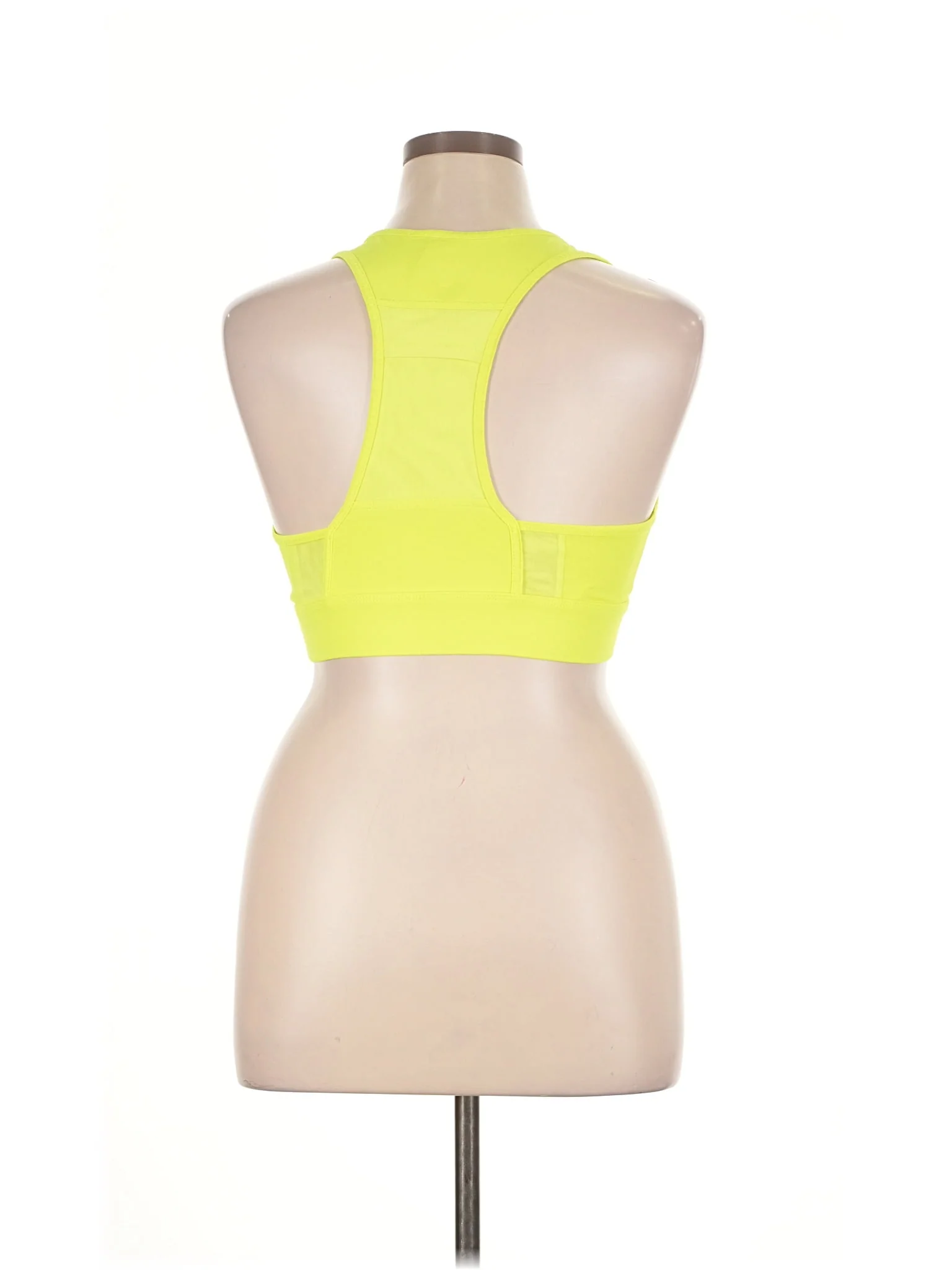Sports Bra - Image 2
