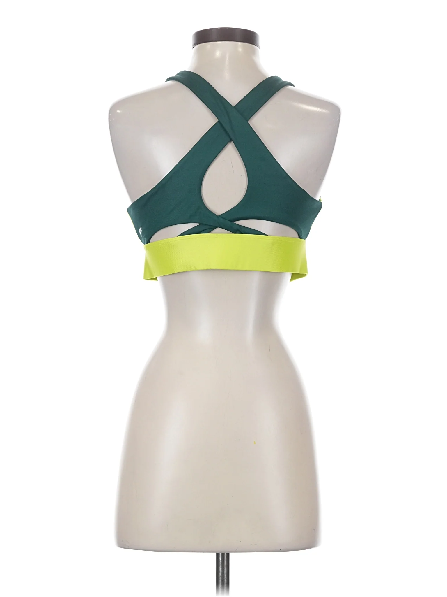 Sports Bra - Image 2