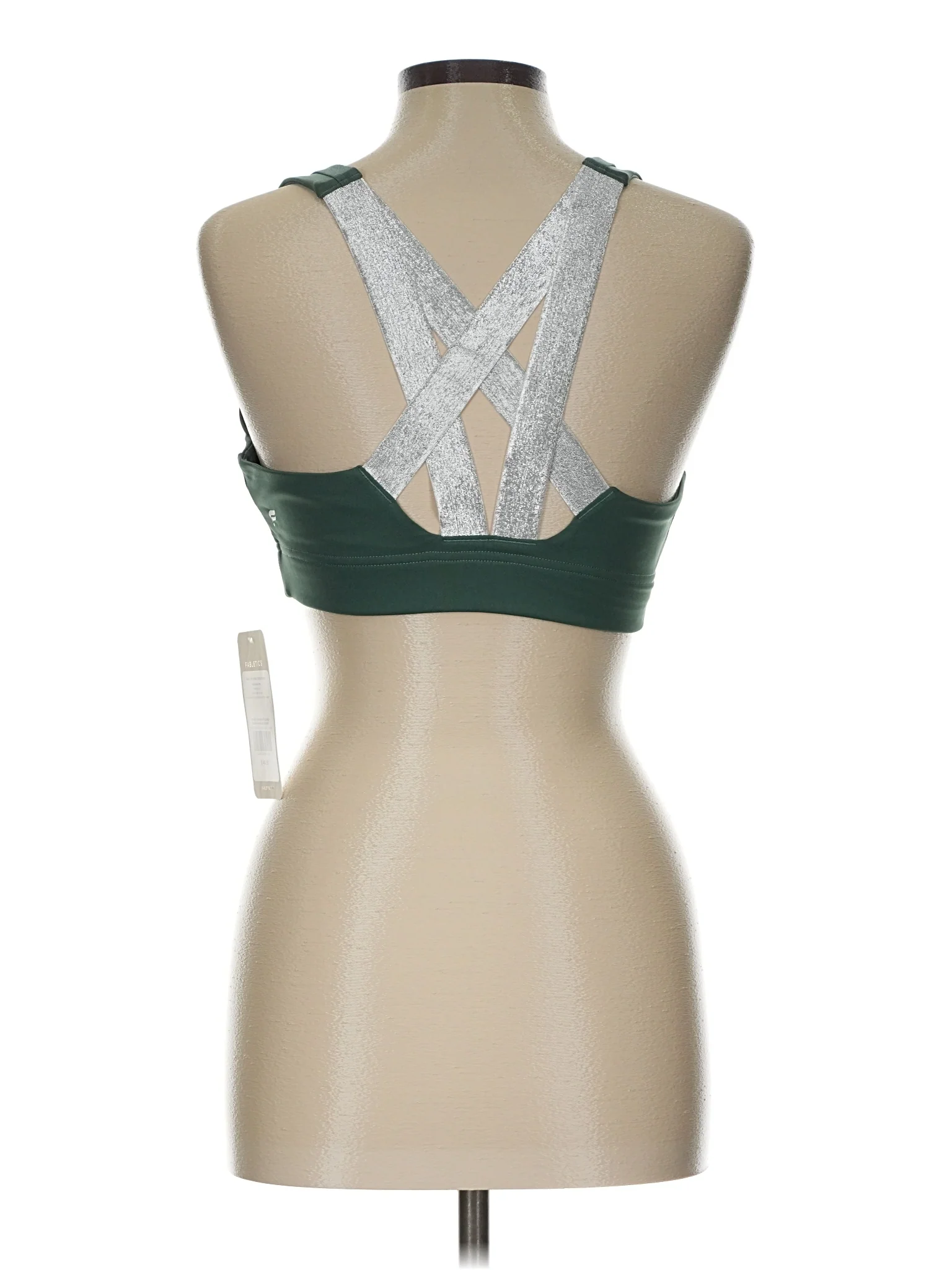 Sports Bra - Image 2