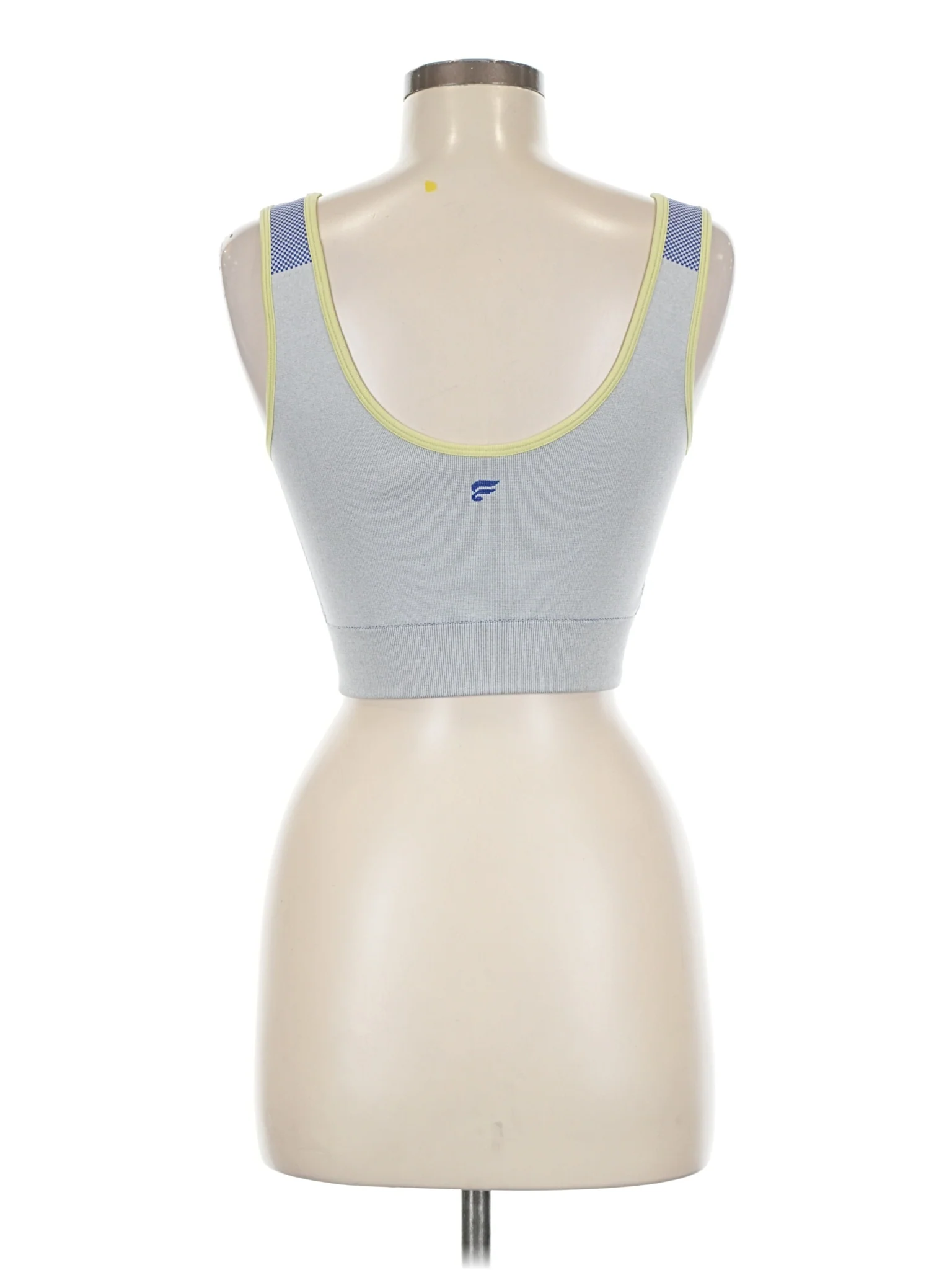 Sports Bra - Image 2