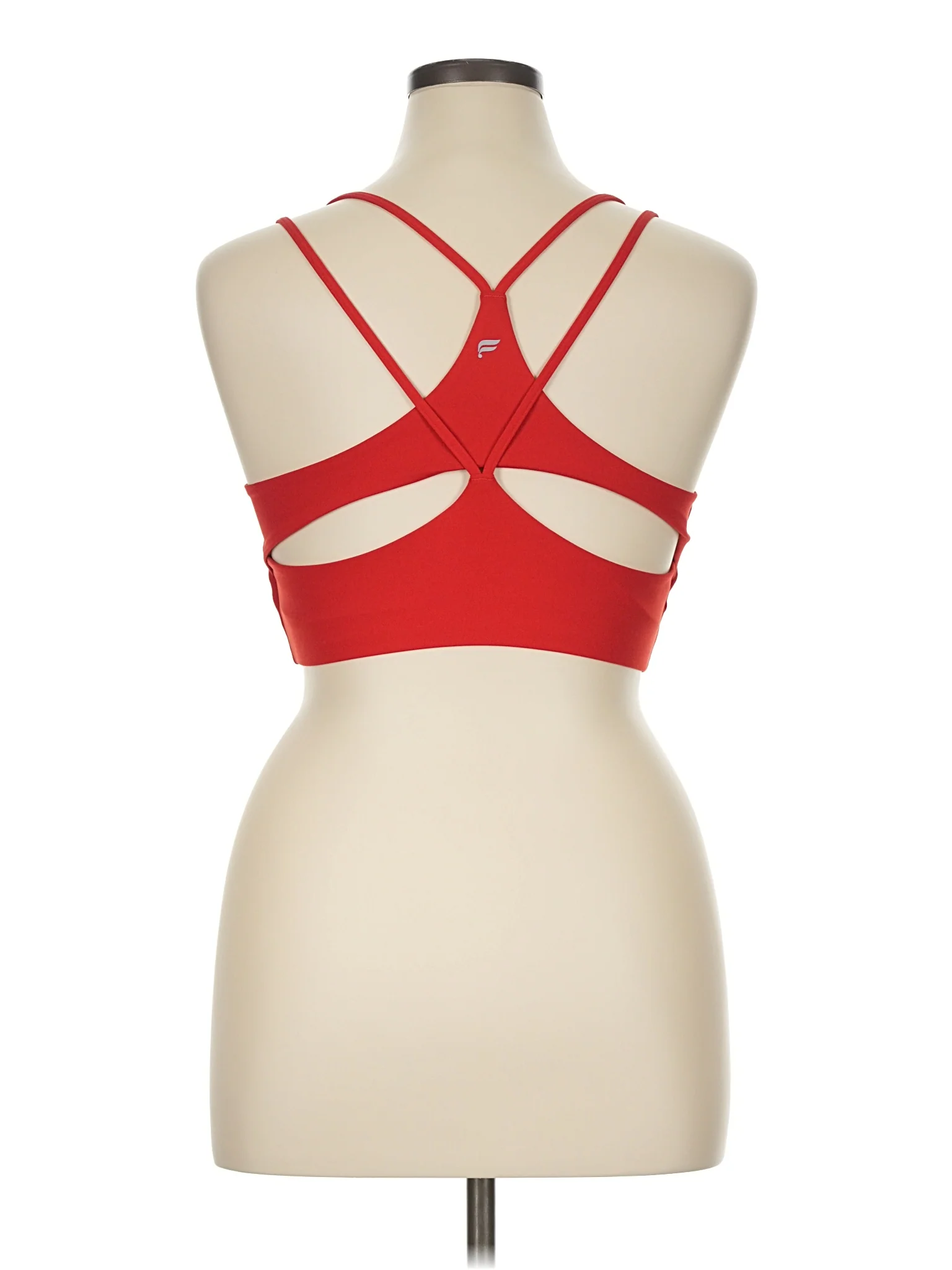Sports Bra - Image 2