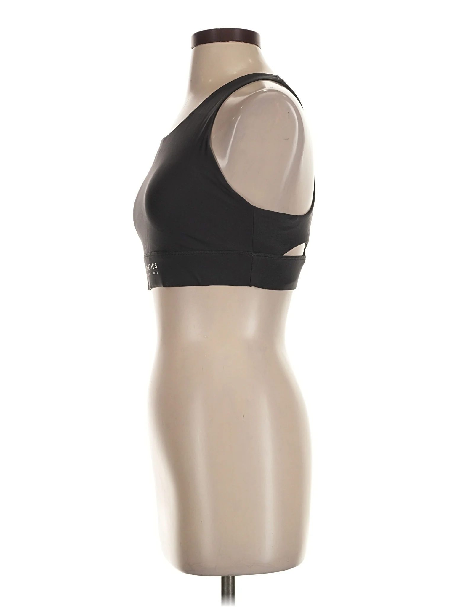 Sports Bra - Image 4