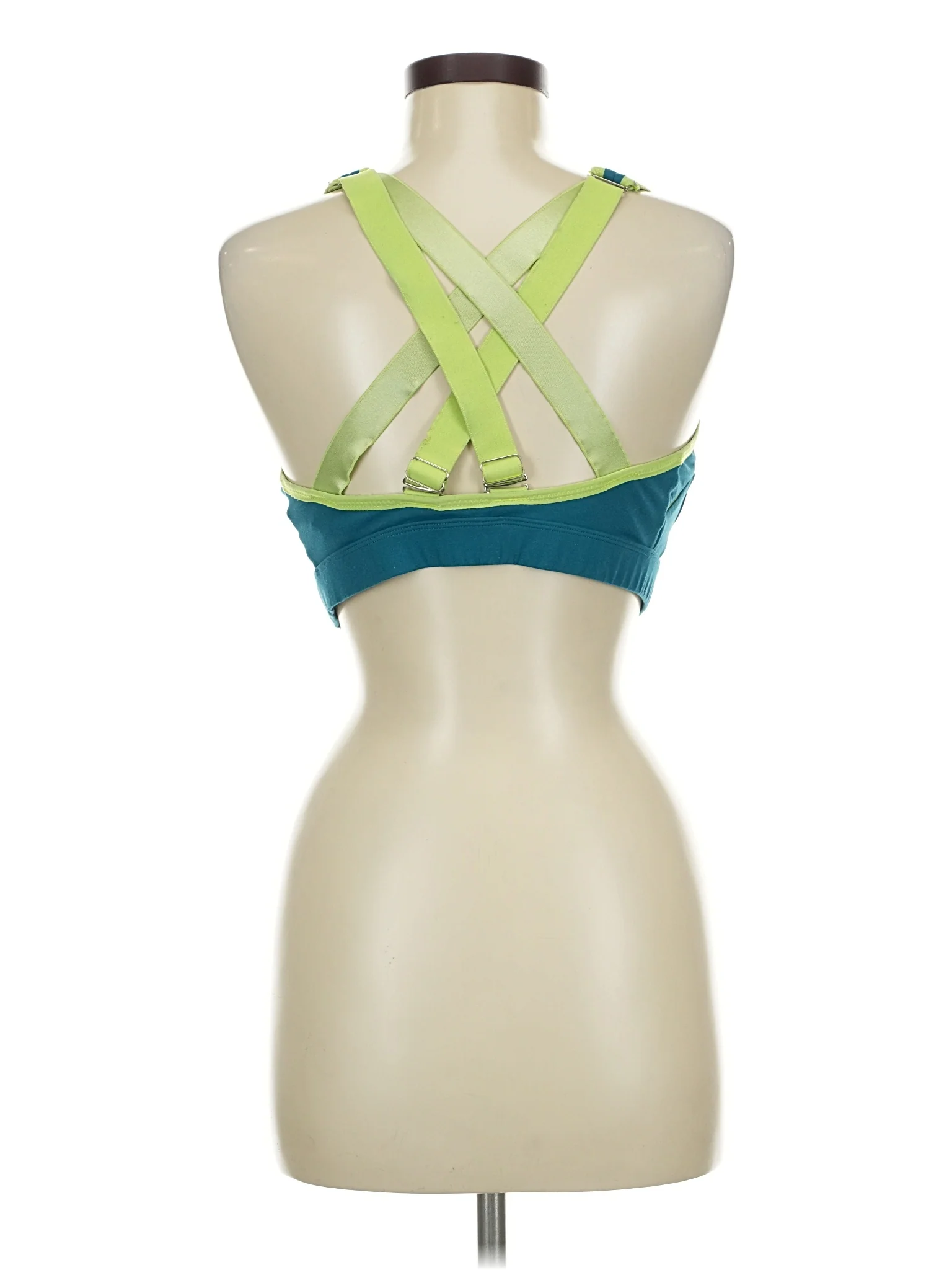 Sports Bra - Image 2
