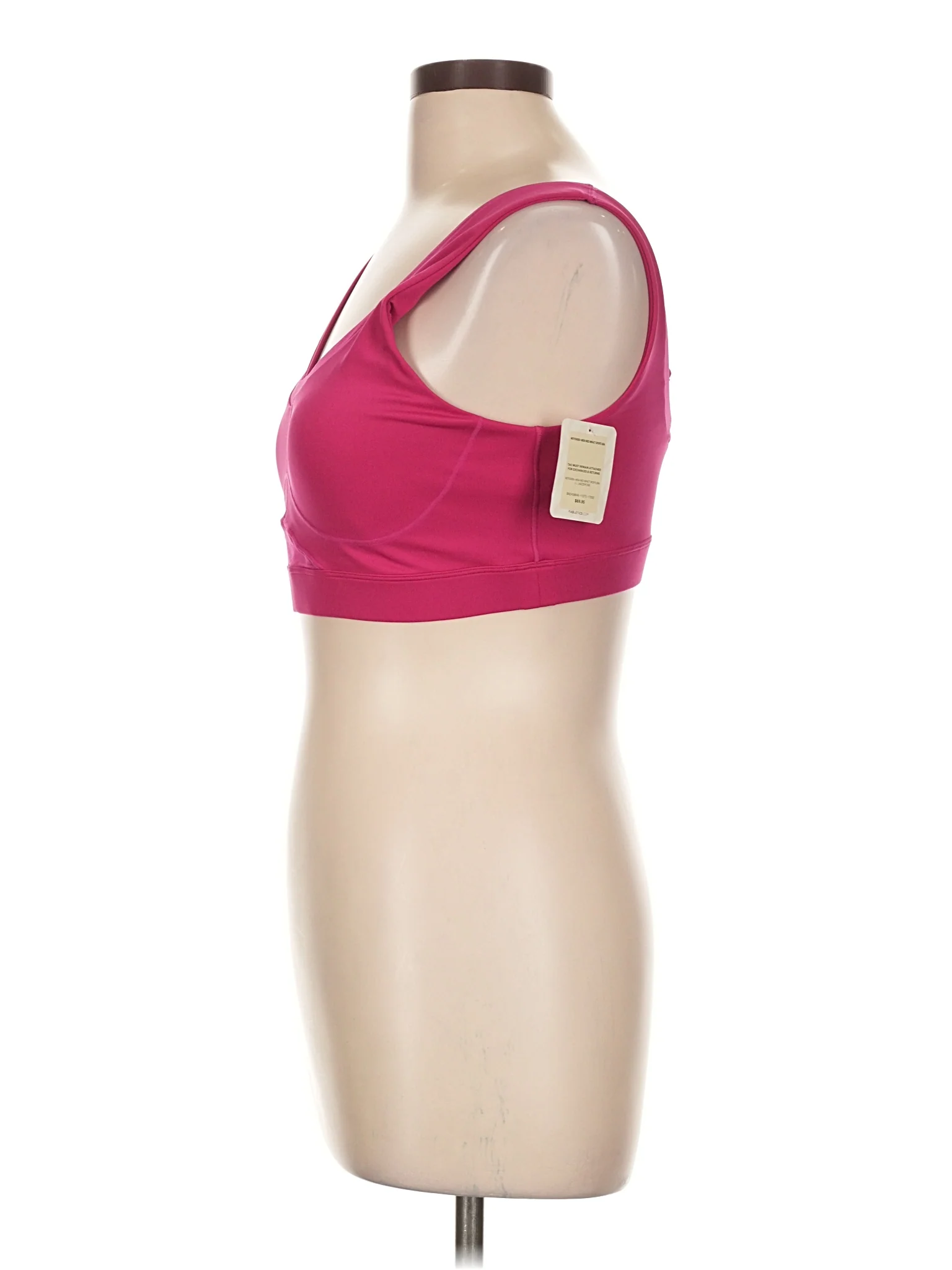Sports Bra - Image 4