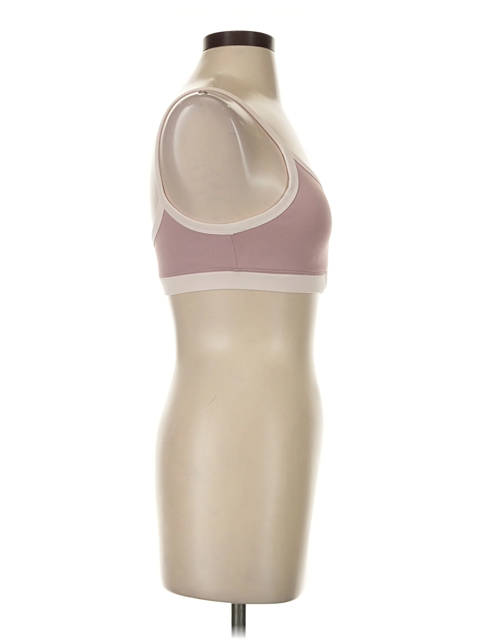 Sports Bra - Image 3