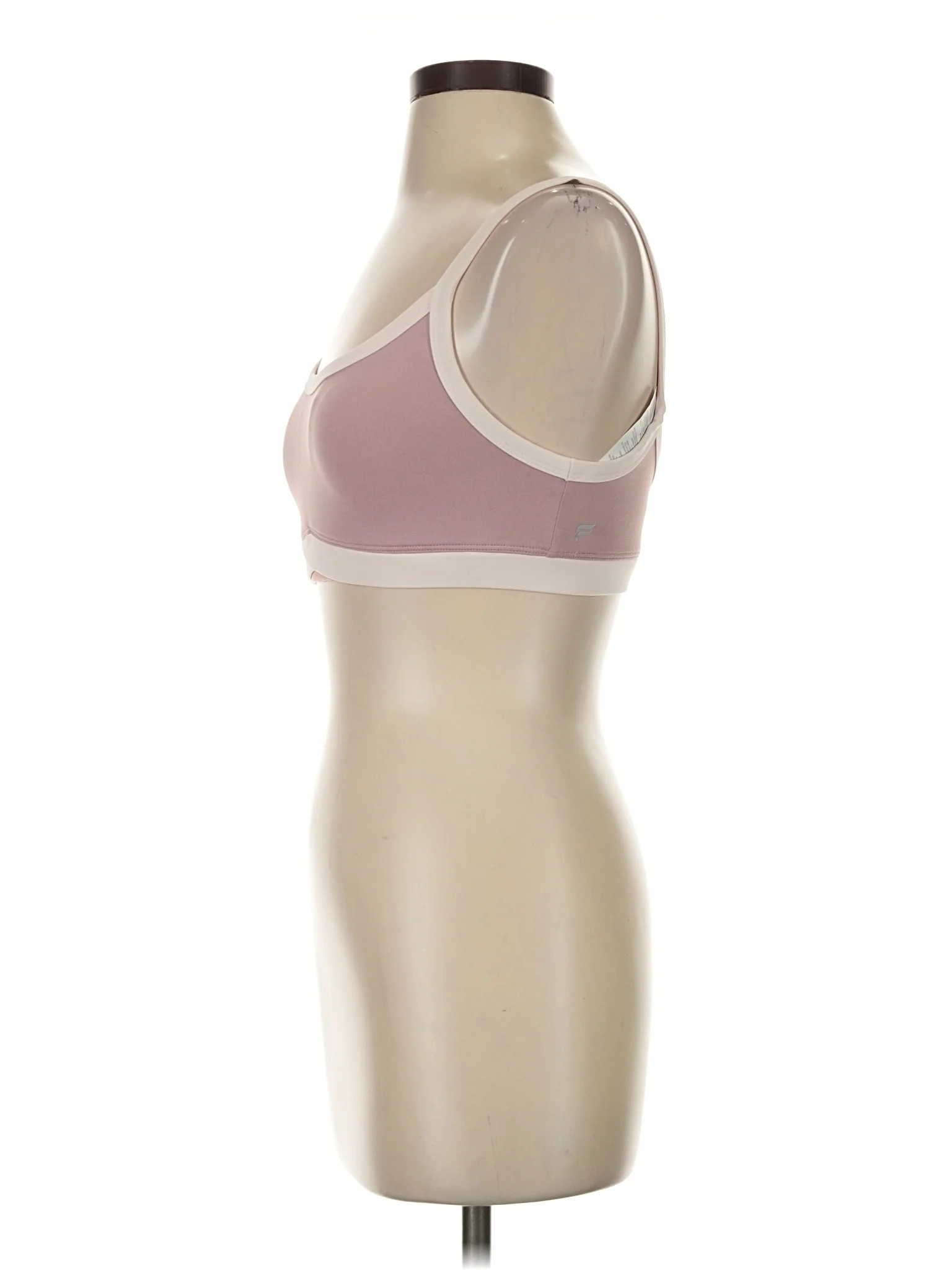 Sports Bra - Image 4
