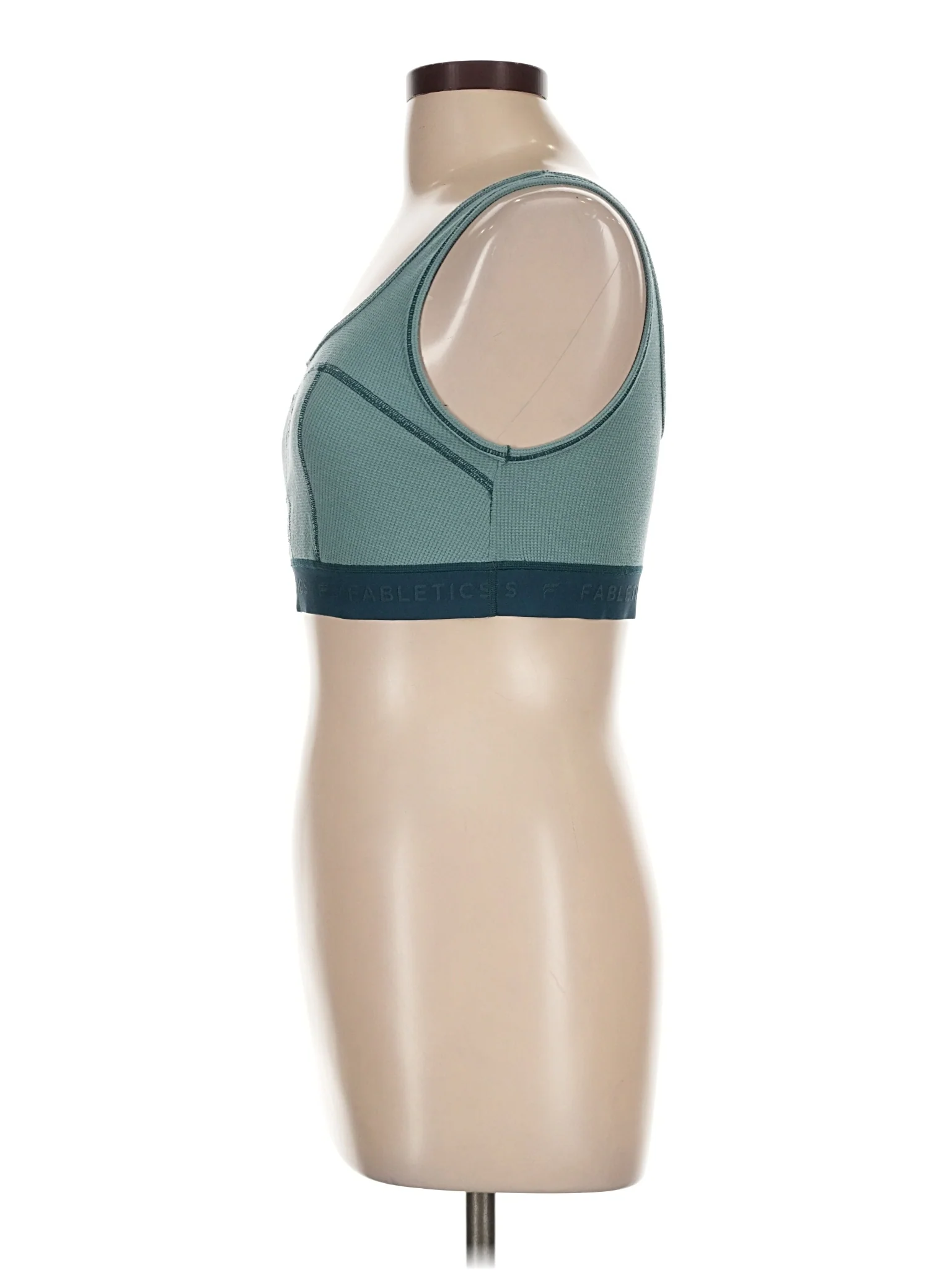 Sports Bra - Image 4