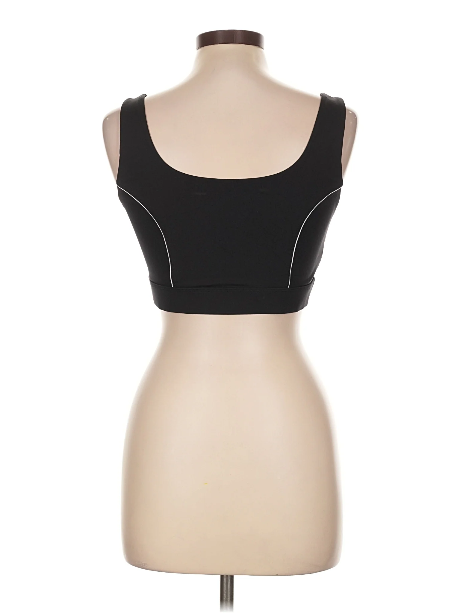 Sports Bra - Image 2