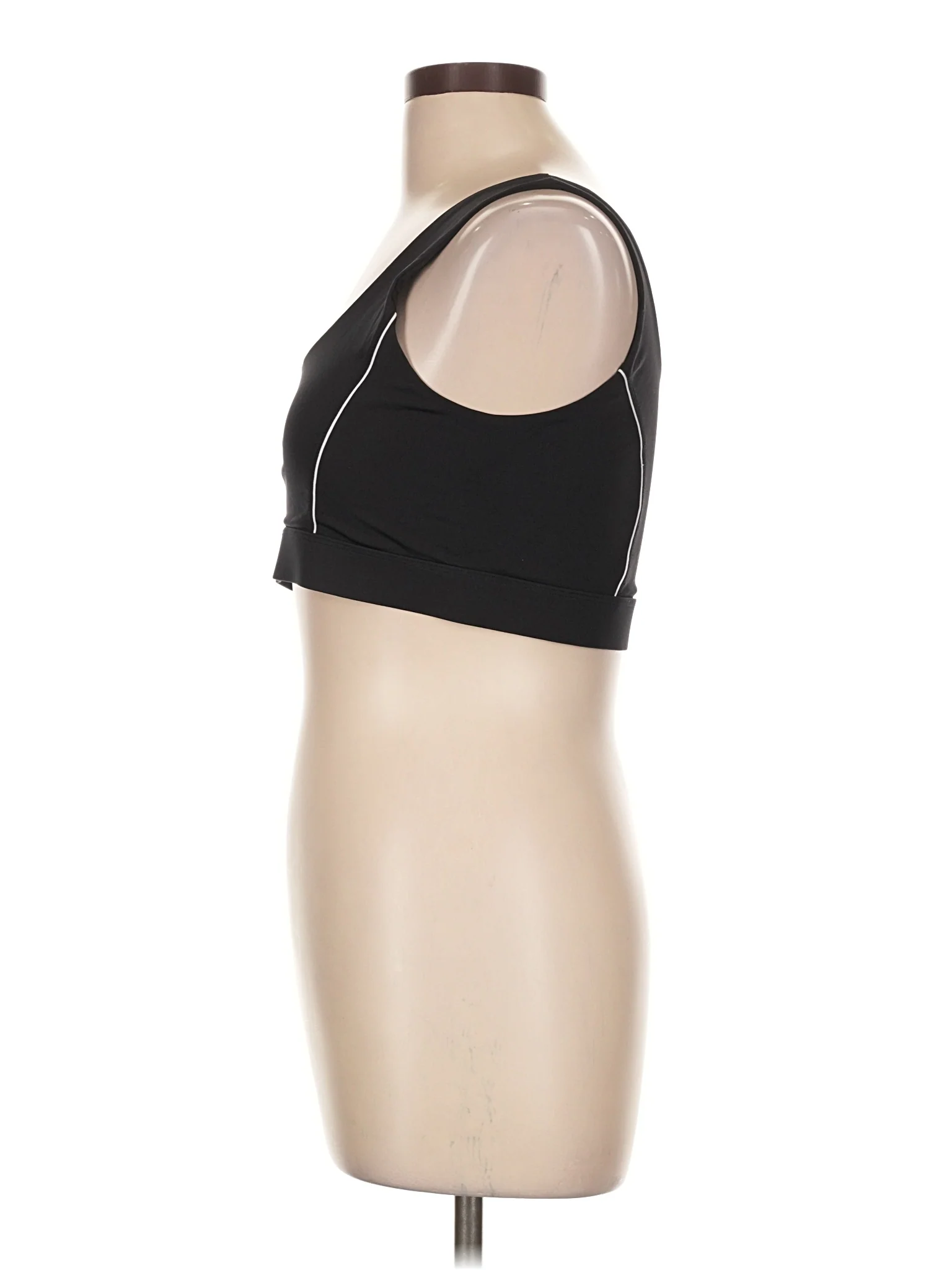 Sports Bra - Image 4