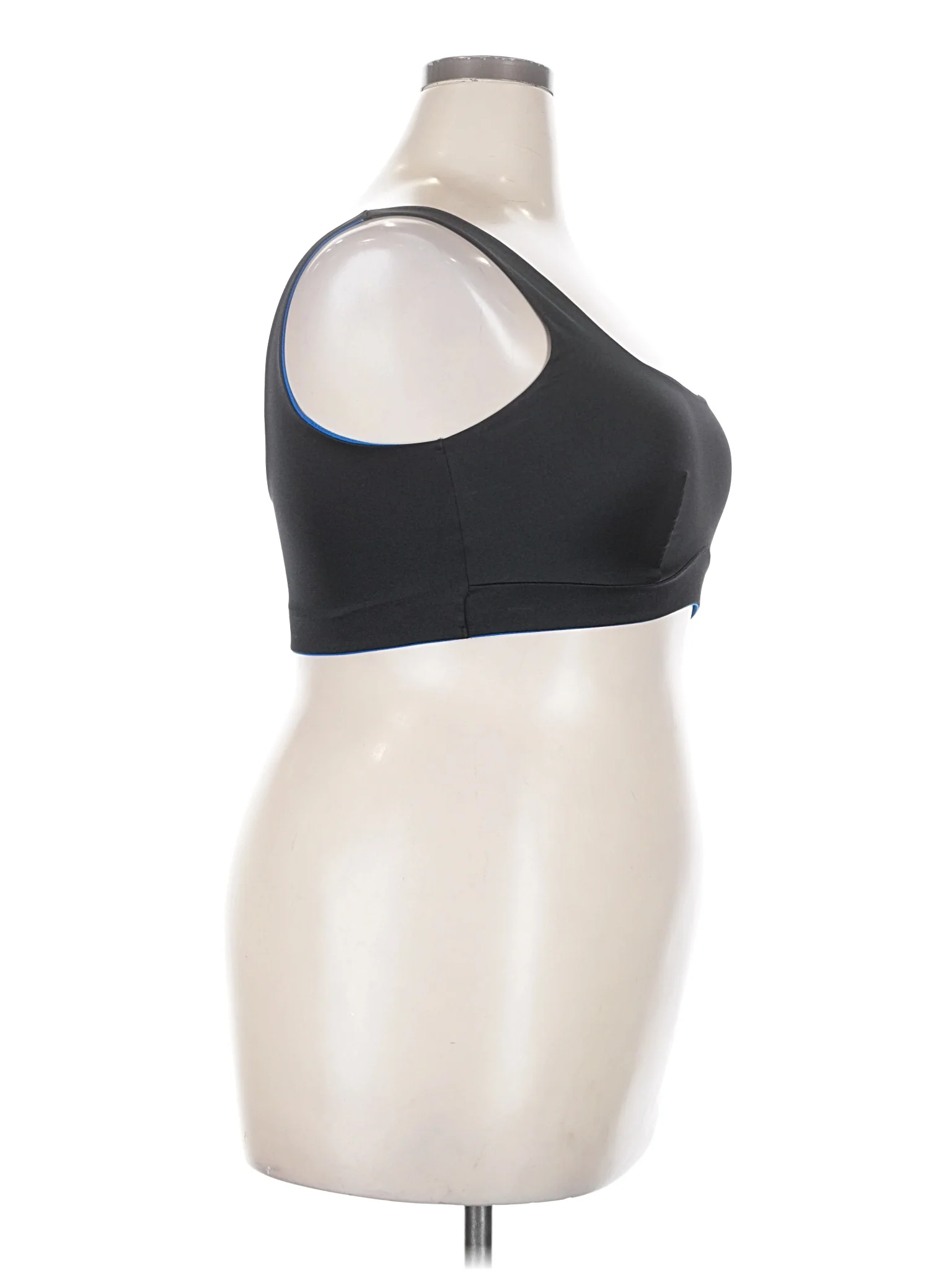 Sports Bra - Image 3