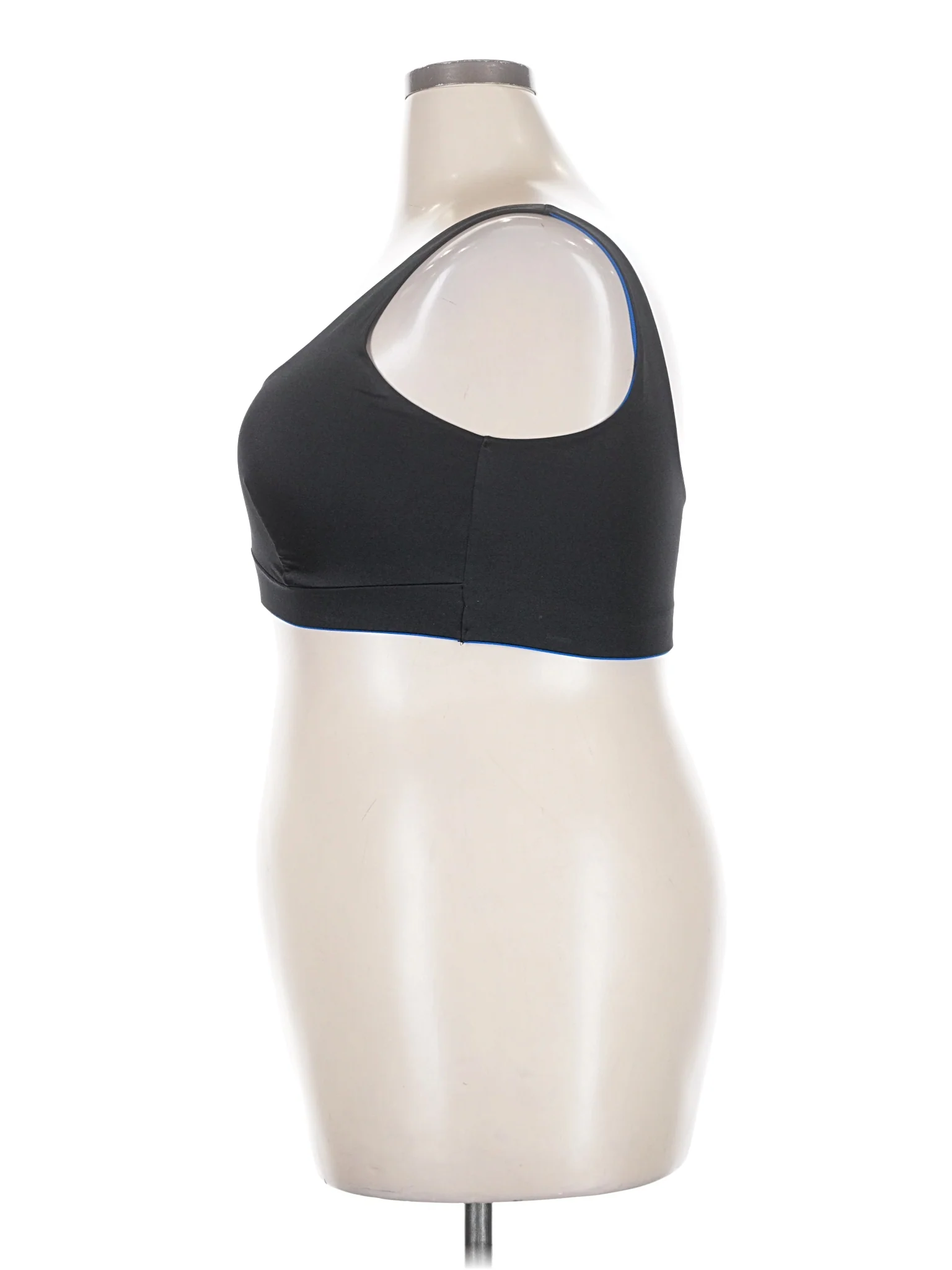 Sports Bra - Image 4