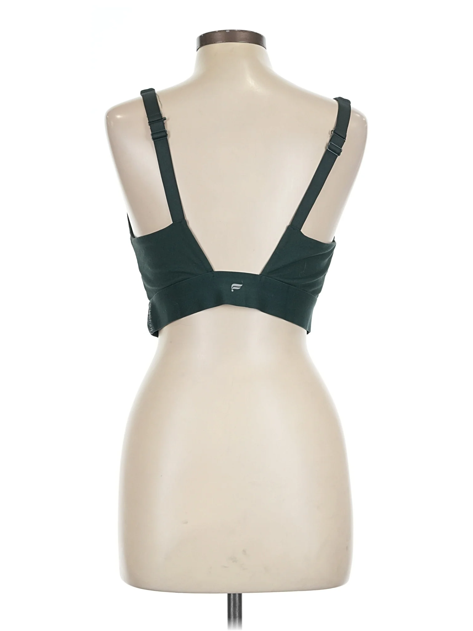 Sports Bra - Image 2