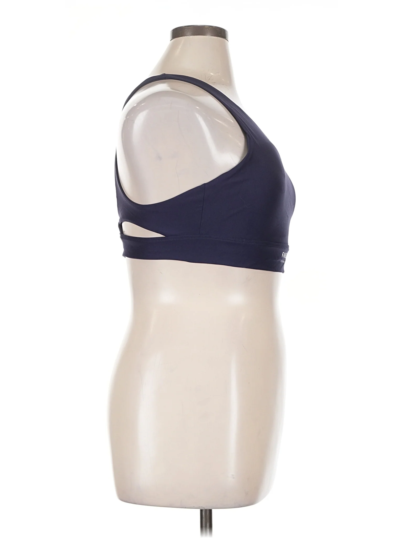 Sports Bra - Image 3