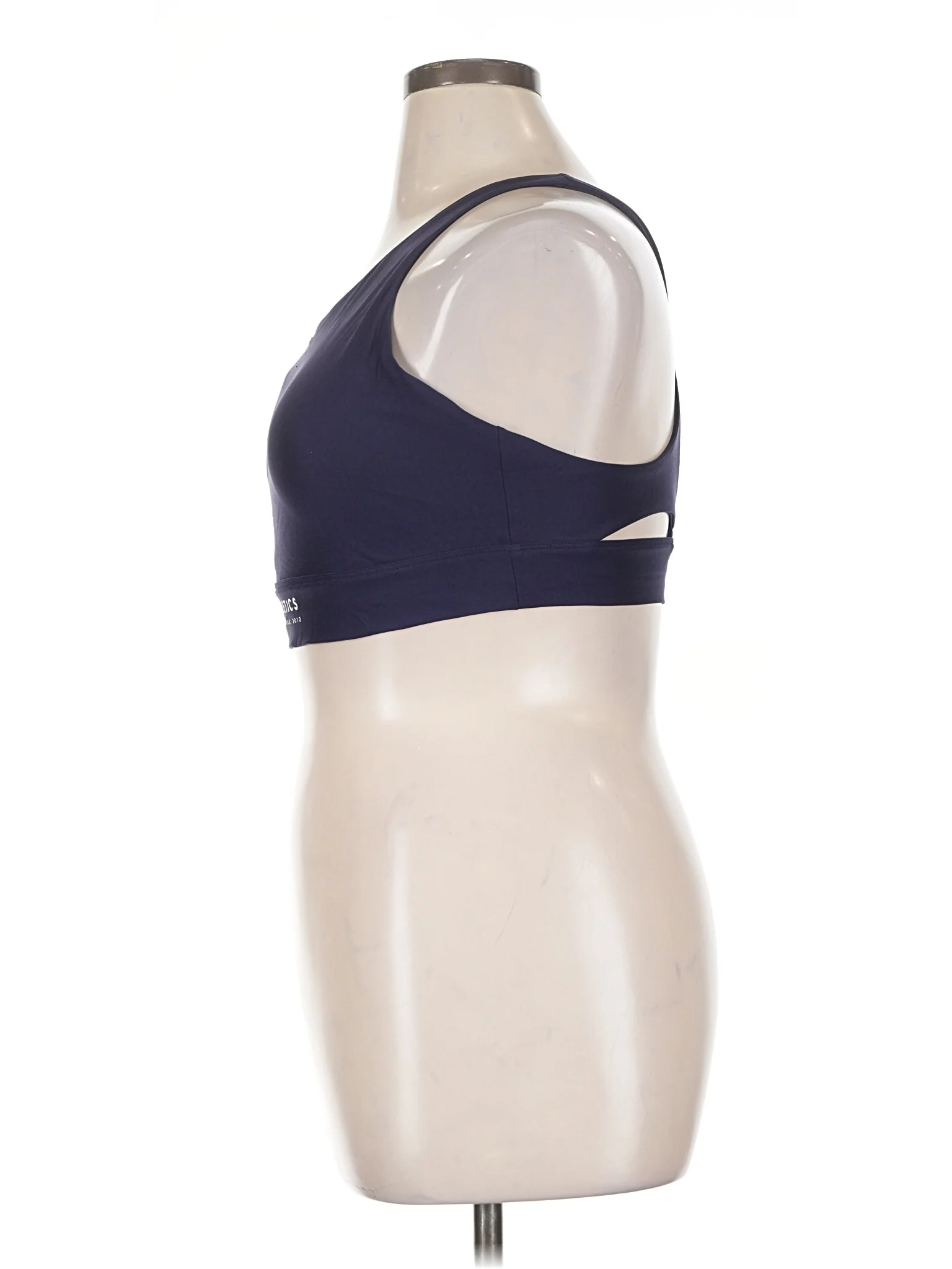 Sports Bra - Image 4
