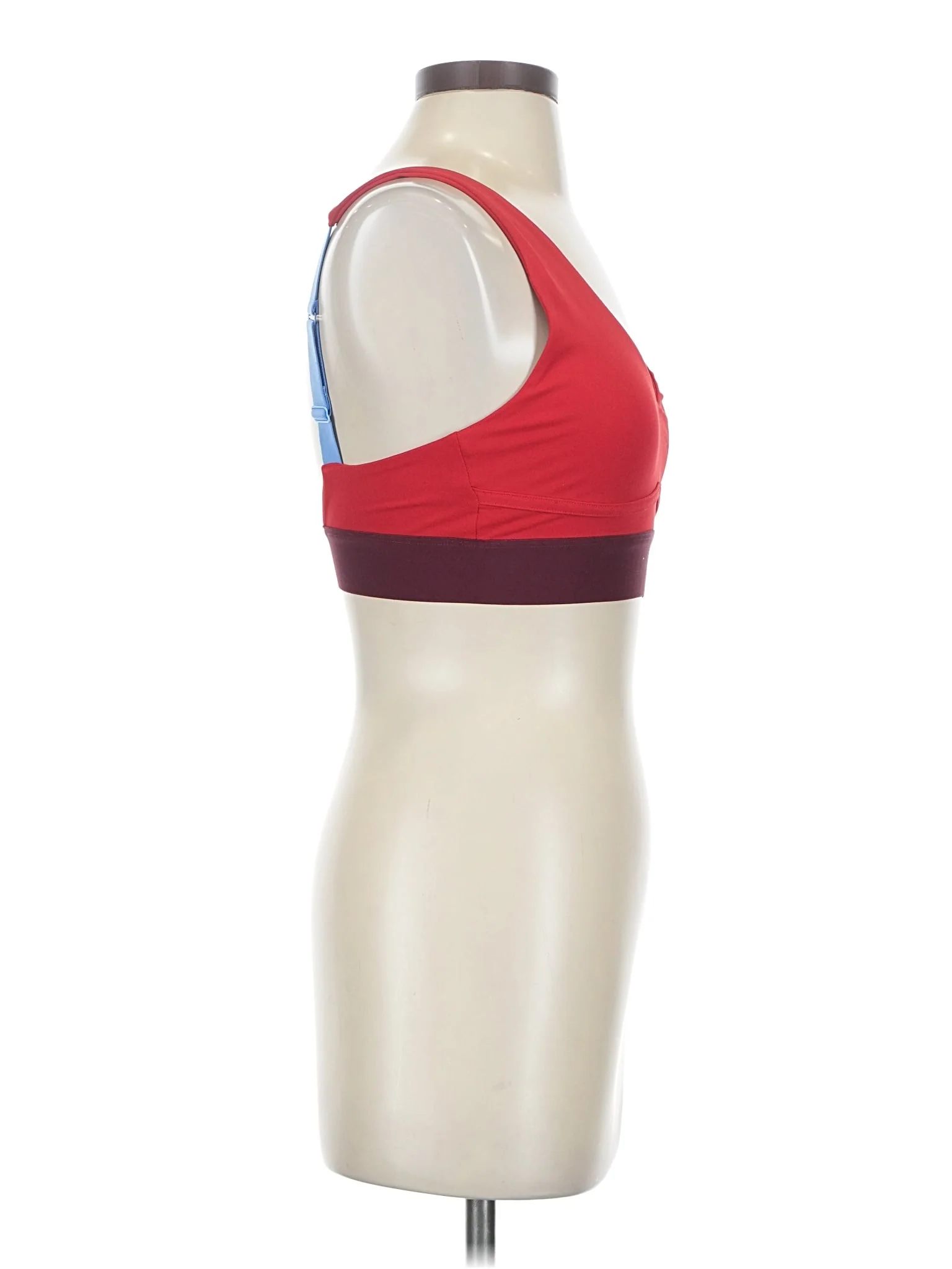 Sports Bra - Image 3