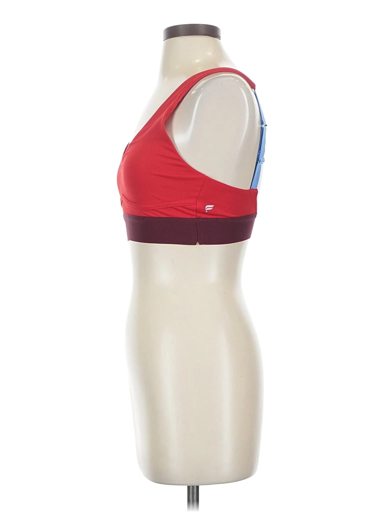 Sports Bra - Image 4