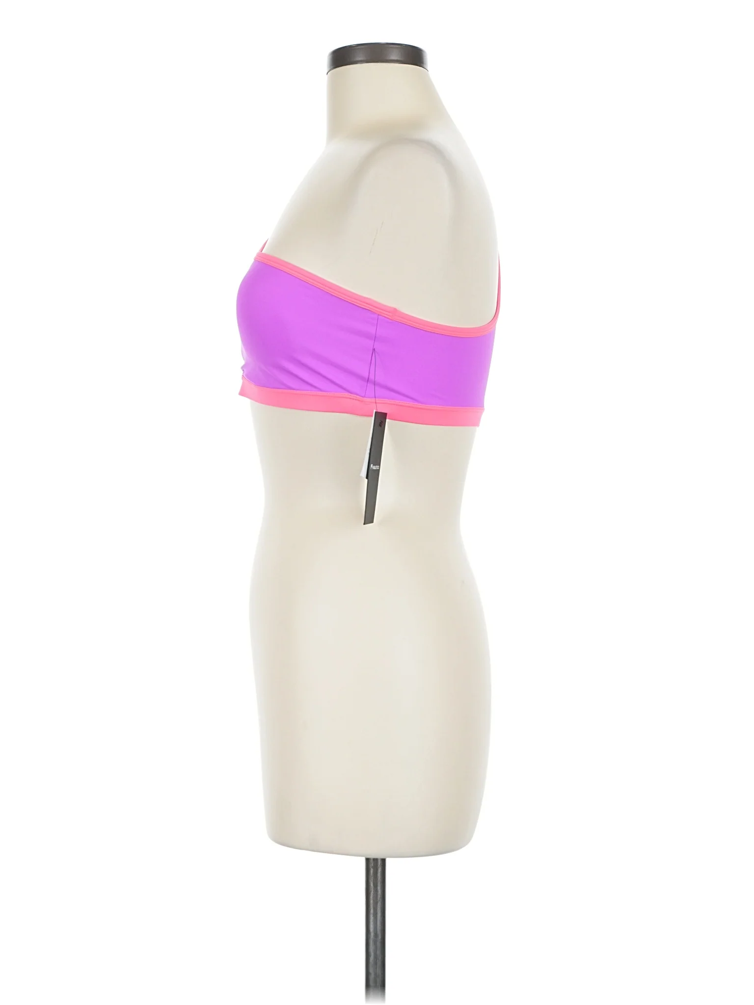 Sports Bra - Image 4