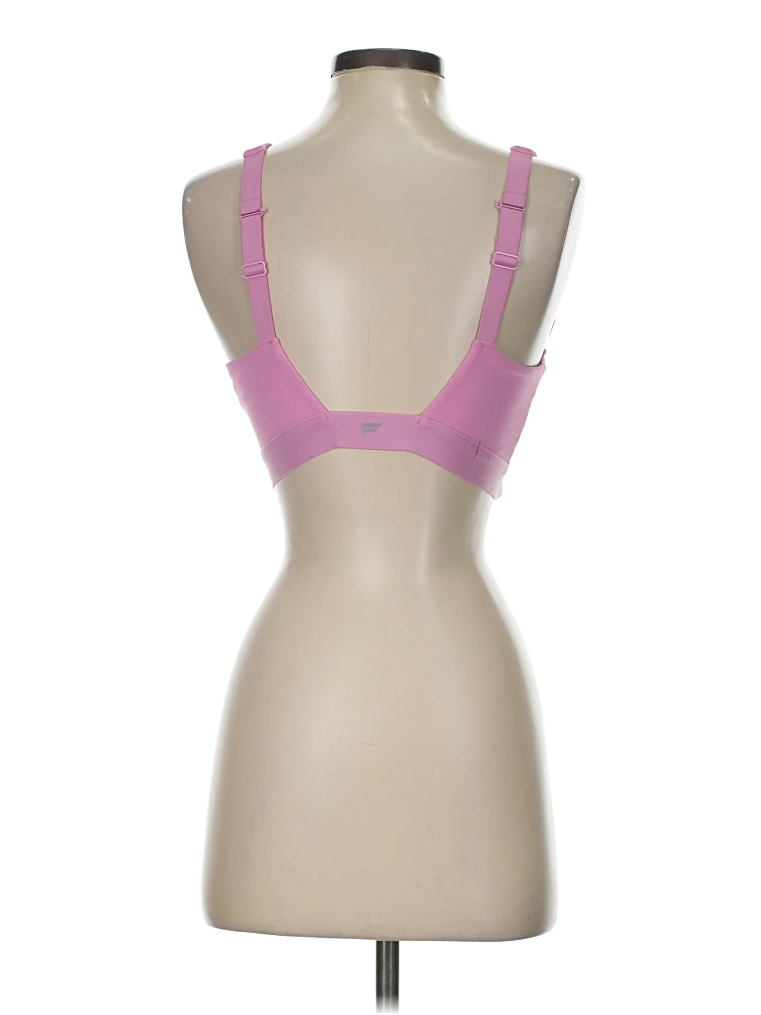 Sports Bra - Image 2