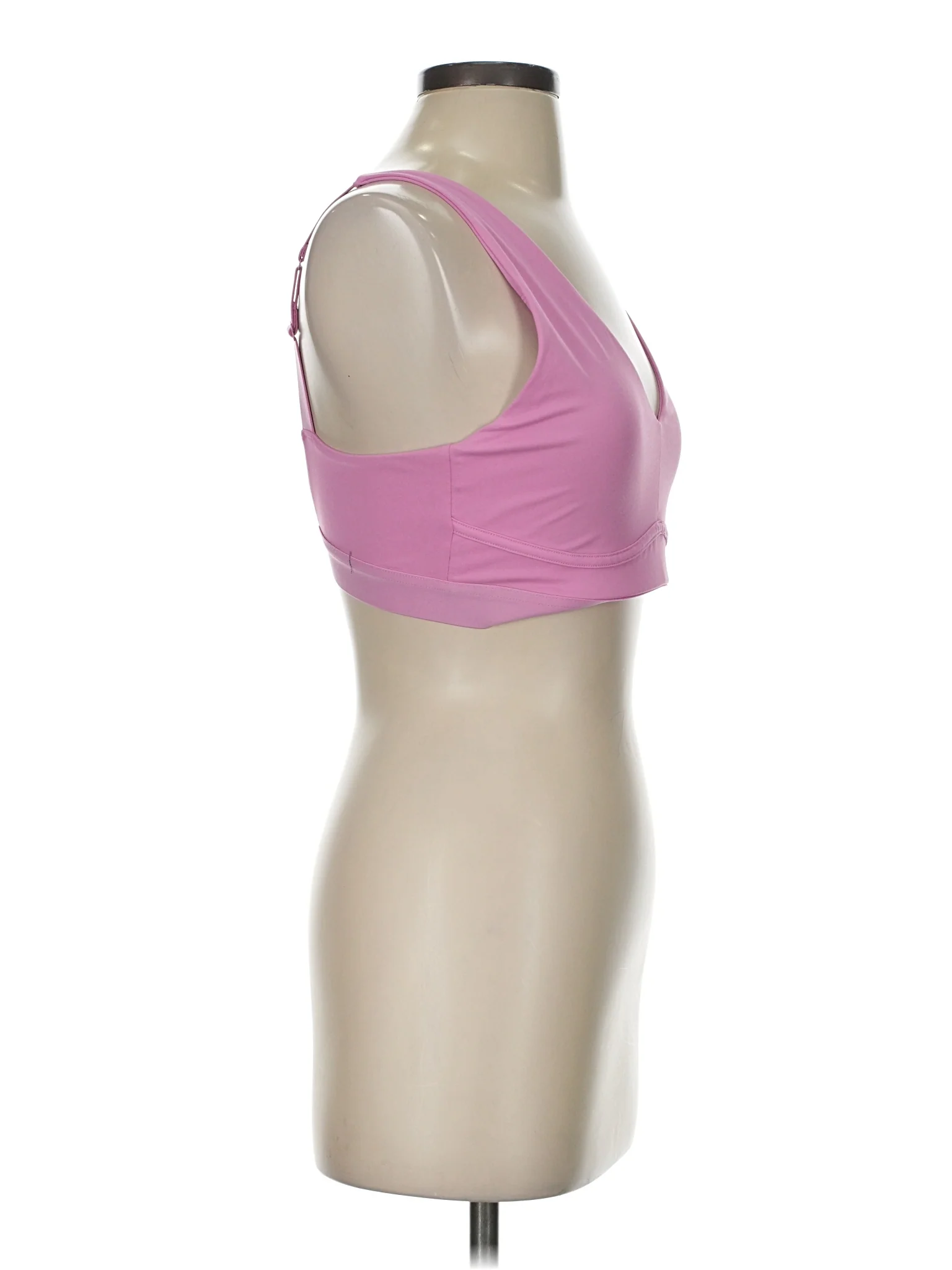 Sports Bra - Image 3