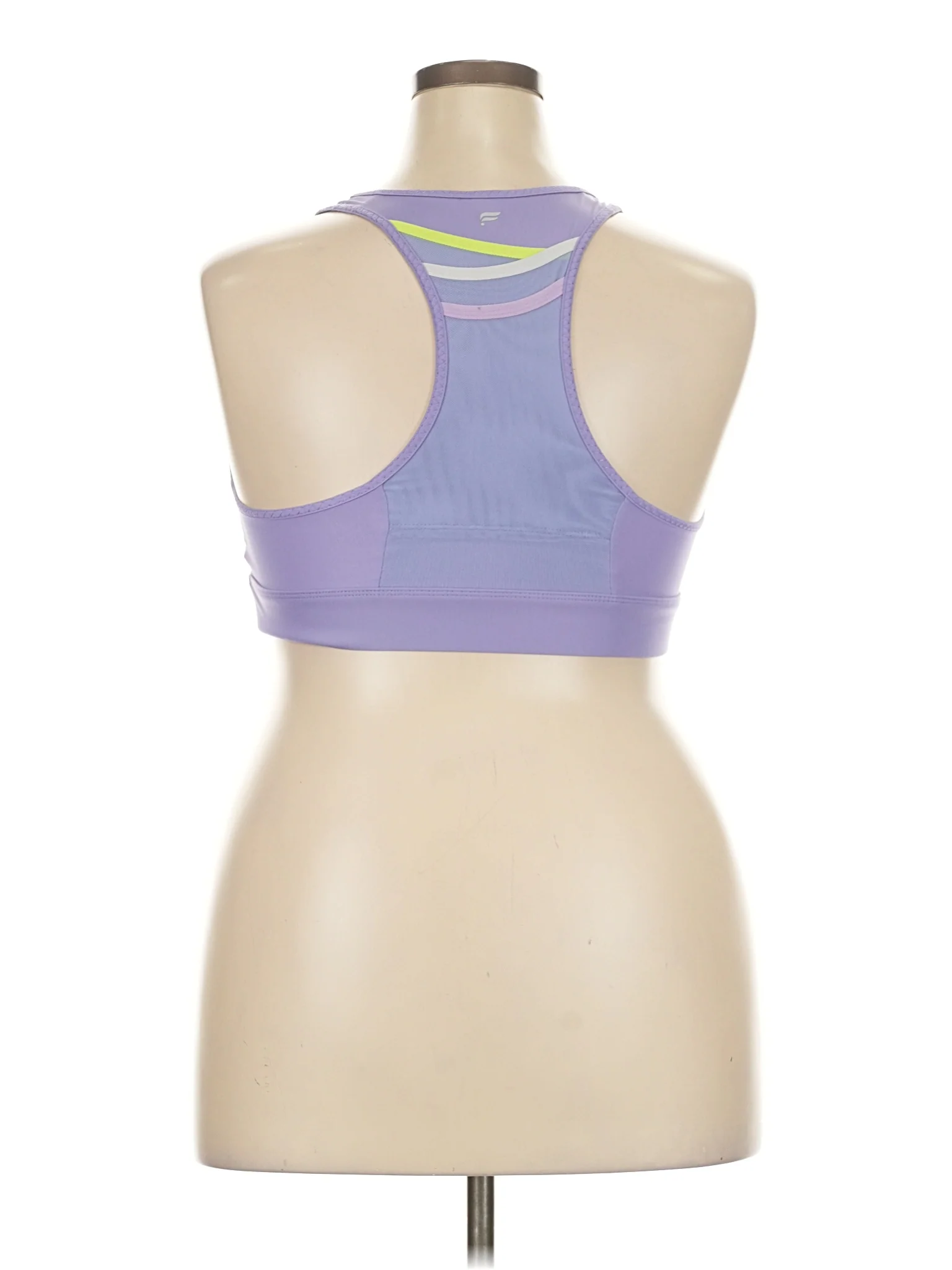 Sports Bra - Image 2