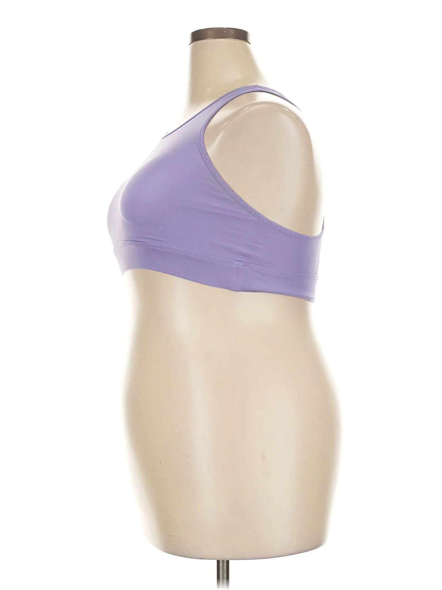Sports Bra - Image 4