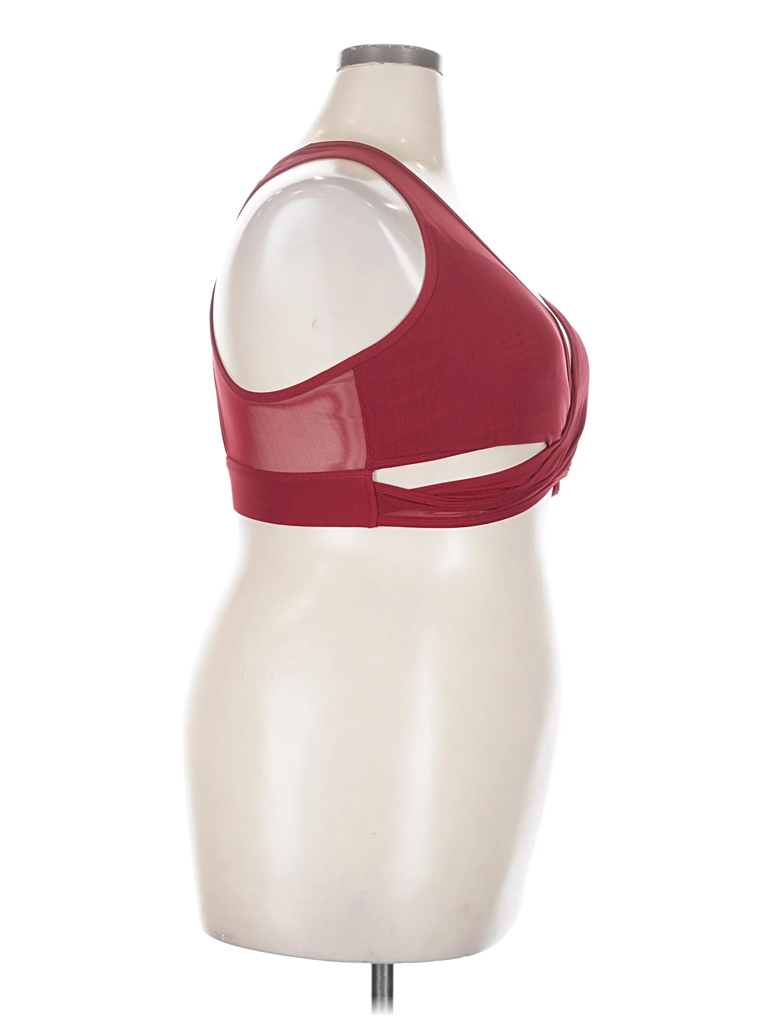 Sports Bra - Image 3
