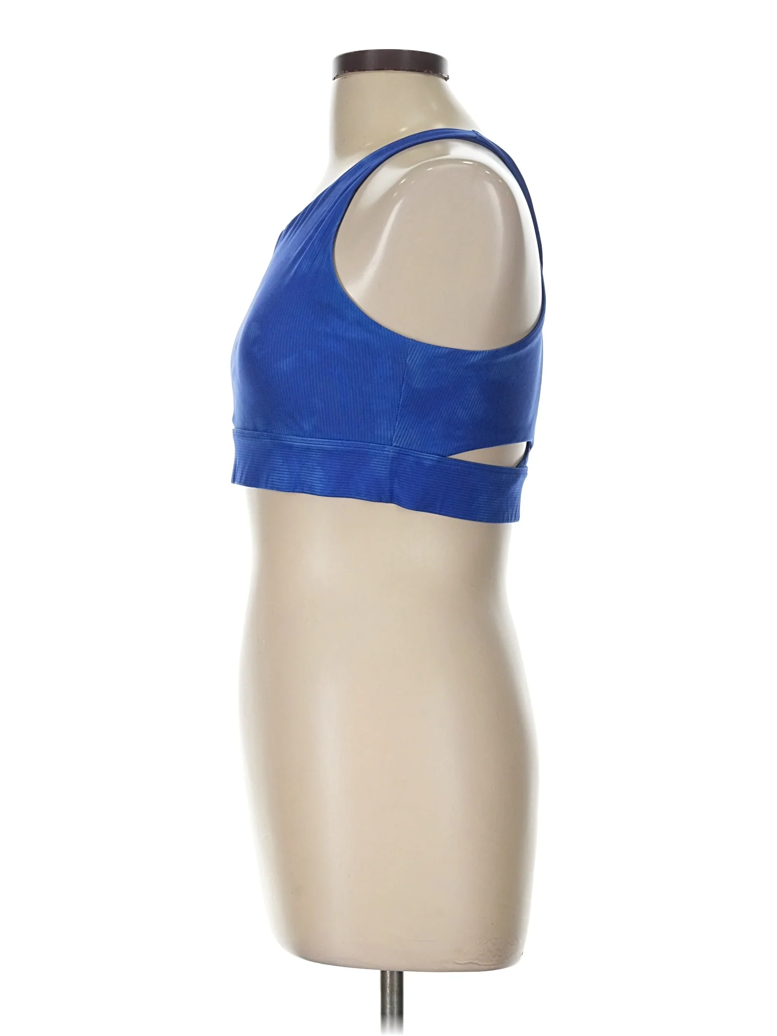 Sports Bra - Image 4
