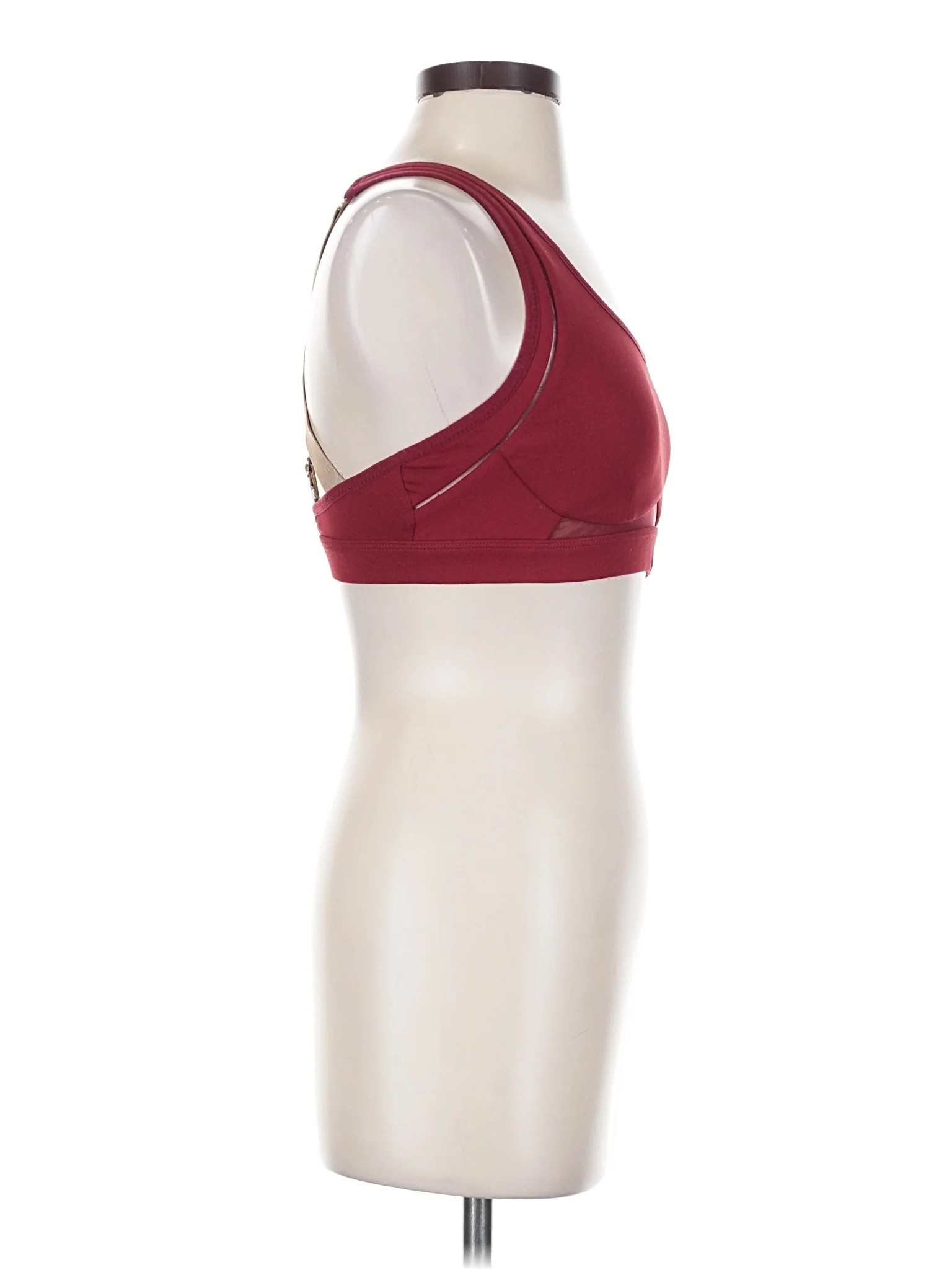 Sports Bra - Image 3