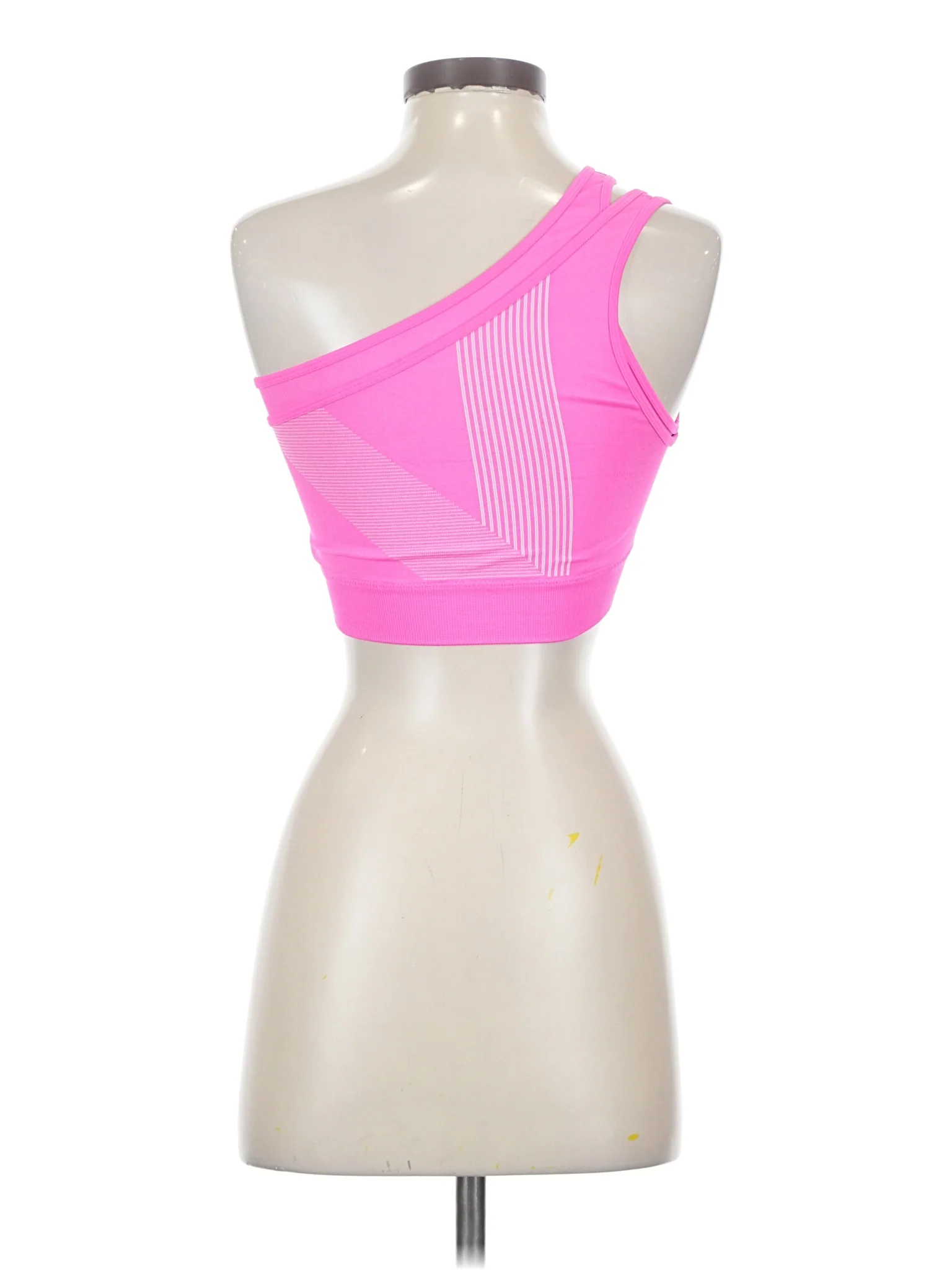 Sports Bra - Image 2
