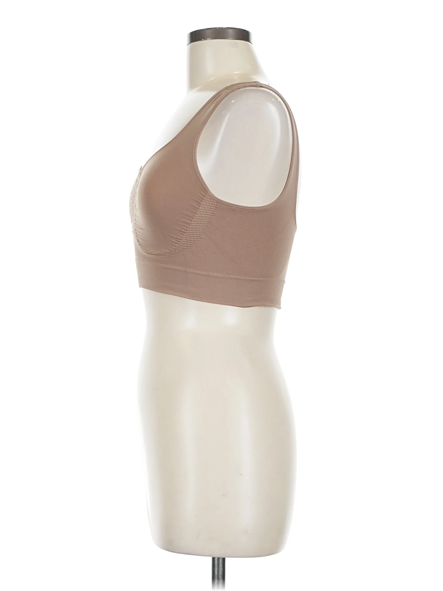 Sports Bra - Image 4