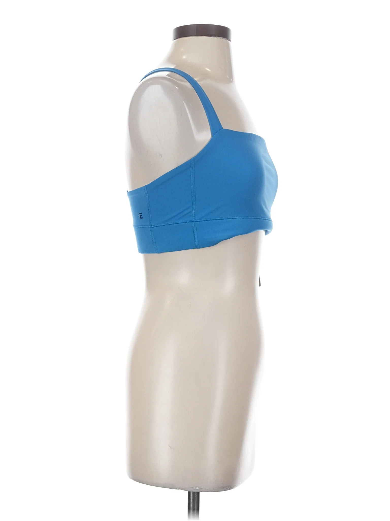 Sports Bra - Image 3